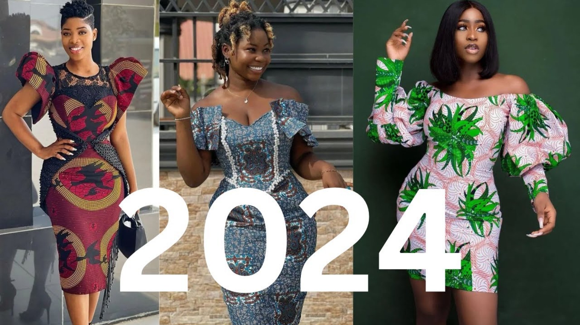 2024 NEW LATEST CUTE TRENDING STYLES || 500+ CUTE #ANKARA DRESSES FOR AFRICAN #FASHION WOMEN 2024 NEW LATEST CUTE TRENDING STYLES || 500+ CUTE #ANKARA DRESSES FOR AFRICAN #FASHION WOMEN