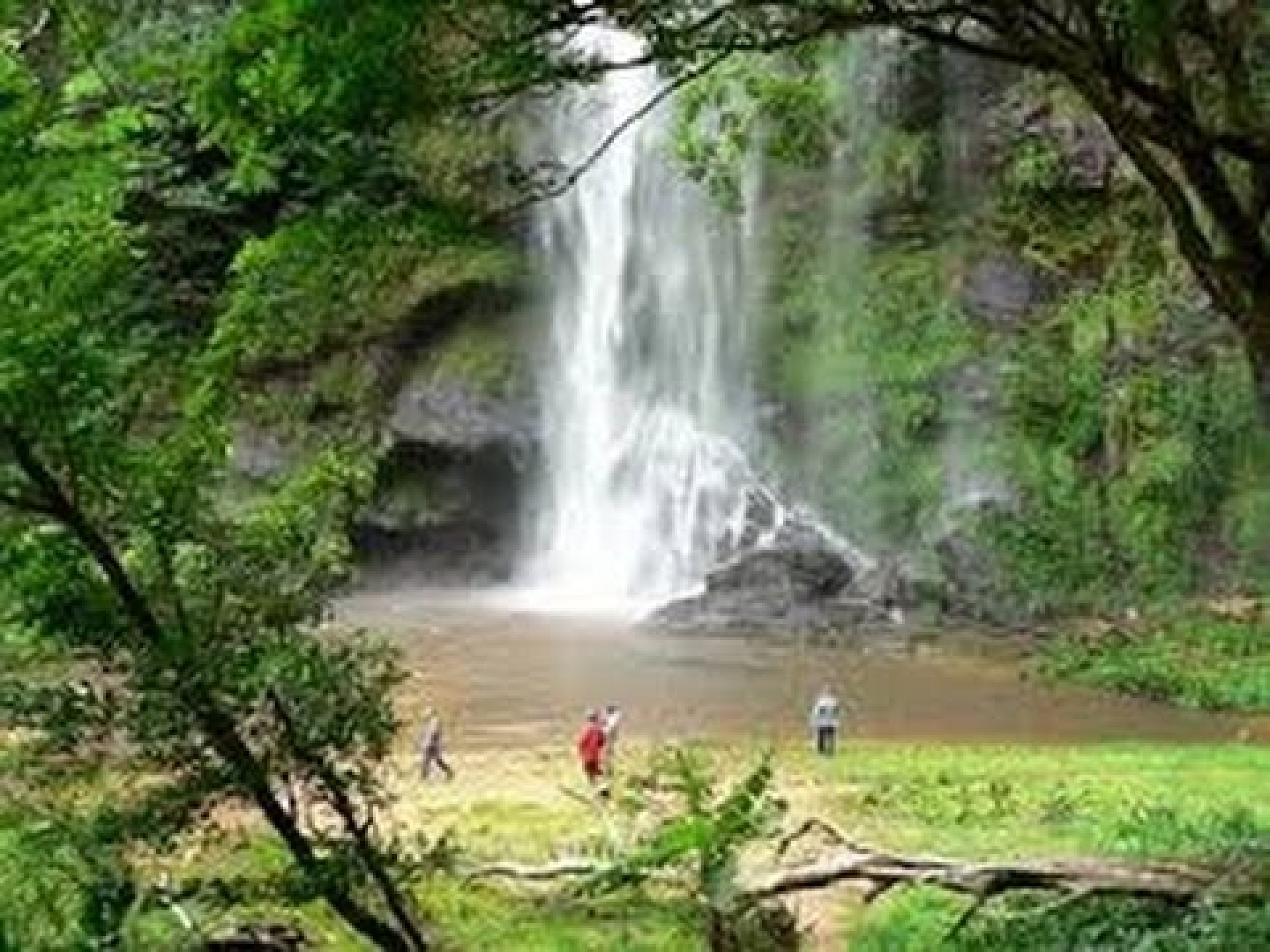 Ghana Travel Video Guide Ghana Travel Video Guide