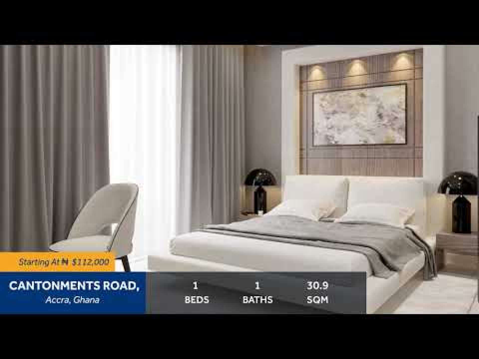 The Pelican Hotel Apartments – Standard Suite The Pelican Hotel Apartments – Standard Suite
