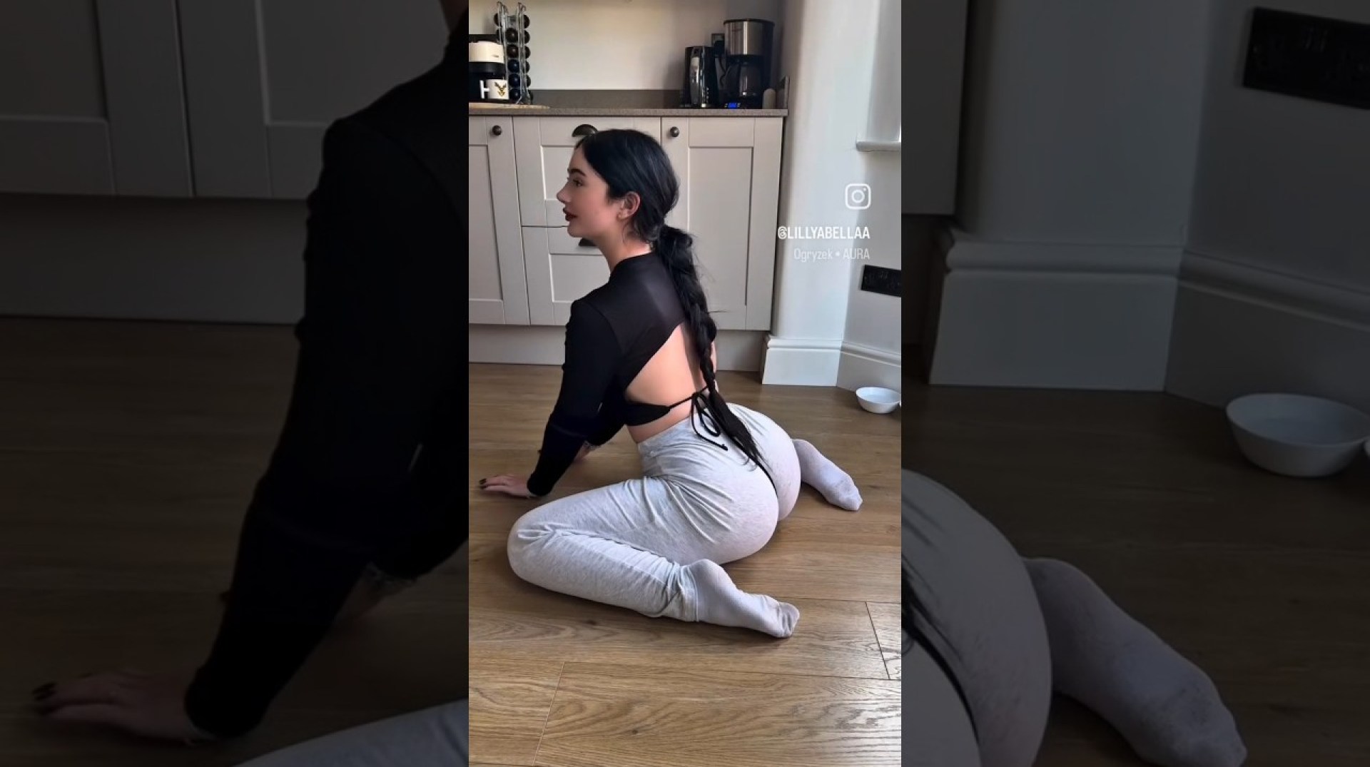 Pawg Twerking shorts #fashion #fashionshow #swimwear #swimweek #kpop #japan #miami #bikini #bts Pawg Twerking shorts #fashion #fashionshow #swimwear #swimweek #kpop #japan #miami #bikini #bts
