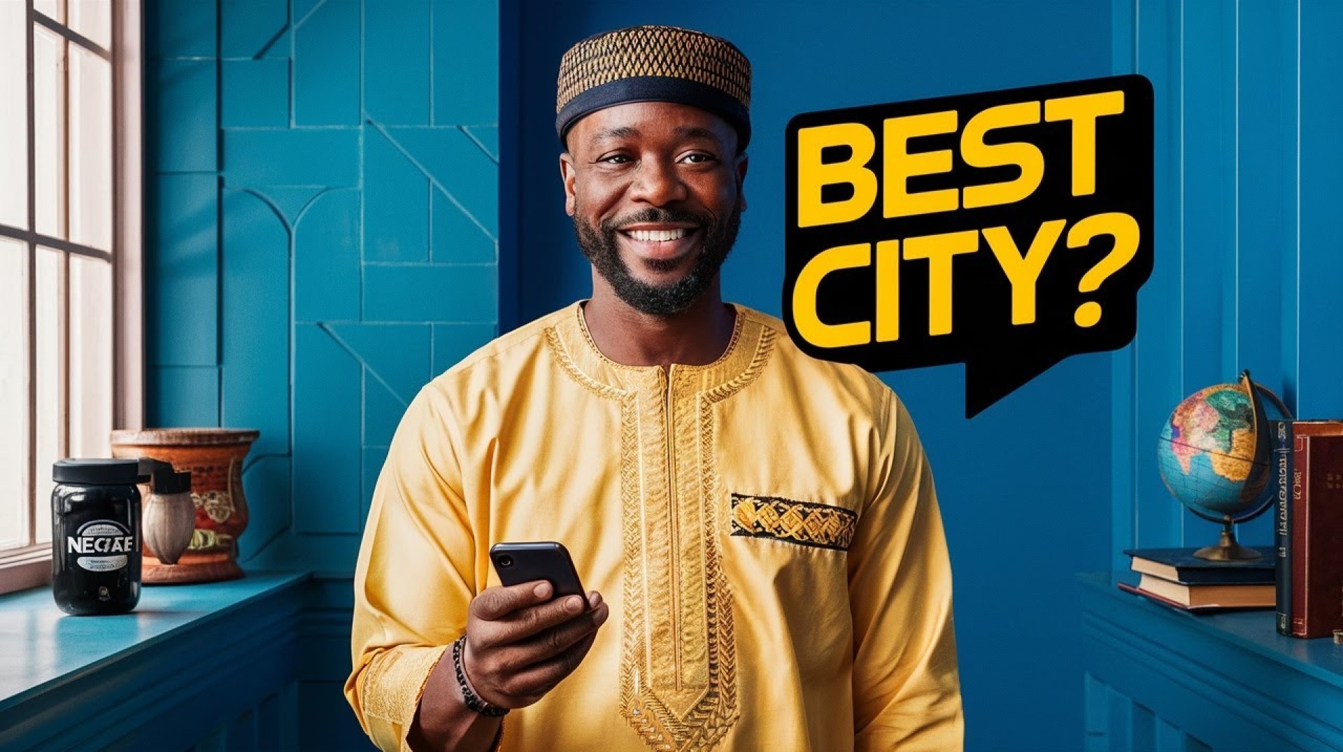Explore the HIDDEN GEM of Nigeria! Abuja Bola Ahmed Tinubu Nigerian Naira English Nigerian Explore the HIDDEN GEM of Nigeria! Abuja Bola Ahmed Tinubu Nigerian Naira English Nigerian