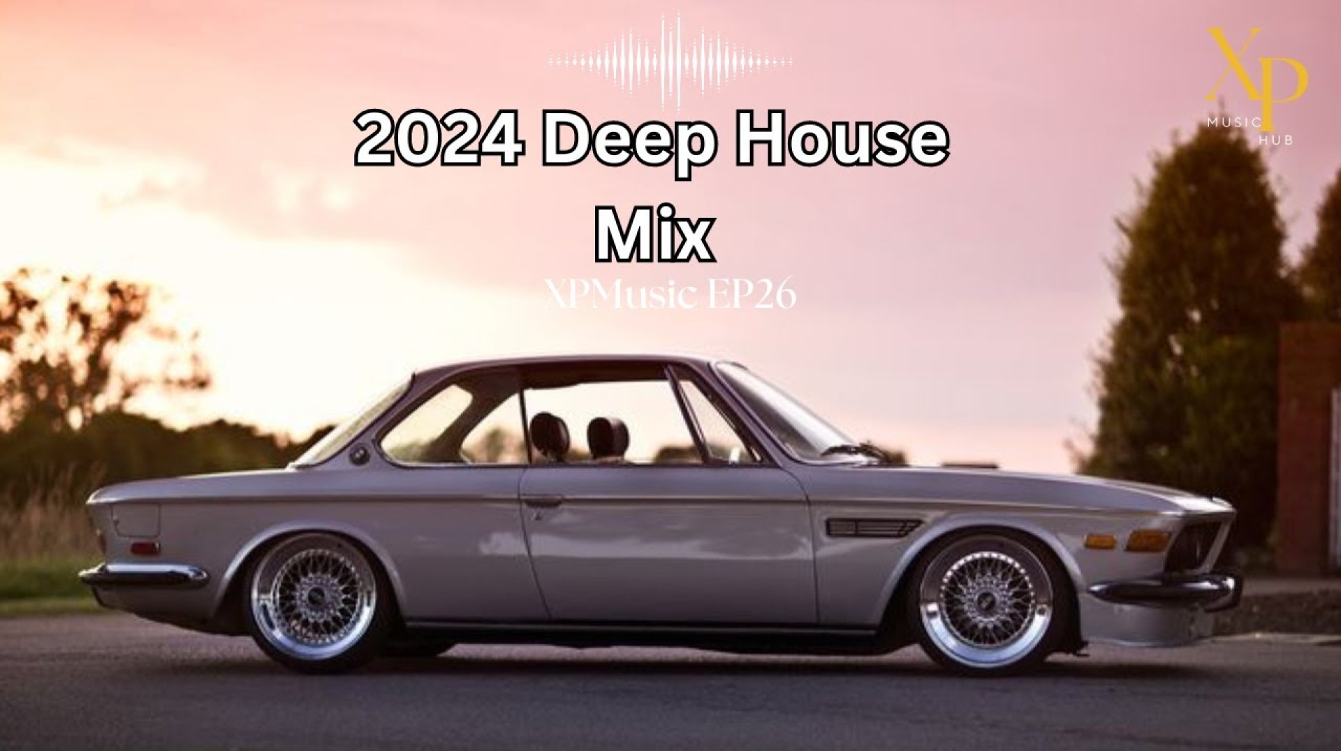 DEEP HOUSE MIX 2024 Mixed by XP | XPMusic EP26 | SOUTH AFRICA | #soulfulhouse #deephouse DEEP HOUSE MIX 2024 Mixed by XP | XPMusic EP26 | SOUTH AFRICA | #soulfulhouse #deephouse