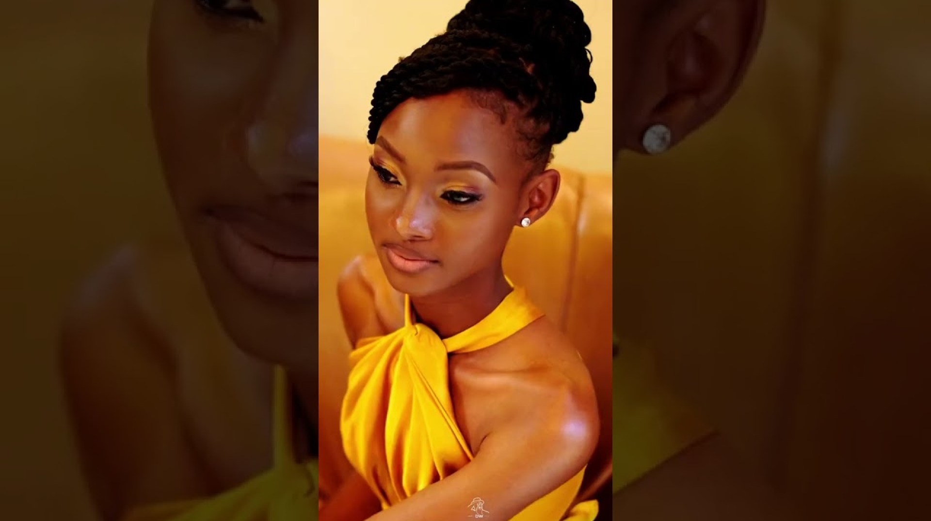 The Beautiful Ladies at SPENA Prom 2024 #shorts #trending #ugandajuice #subscribe #prom2024 The Beautiful Ladies at SPENA Prom 2024 #shorts #trending #ugandajuice #subscribe #prom2024