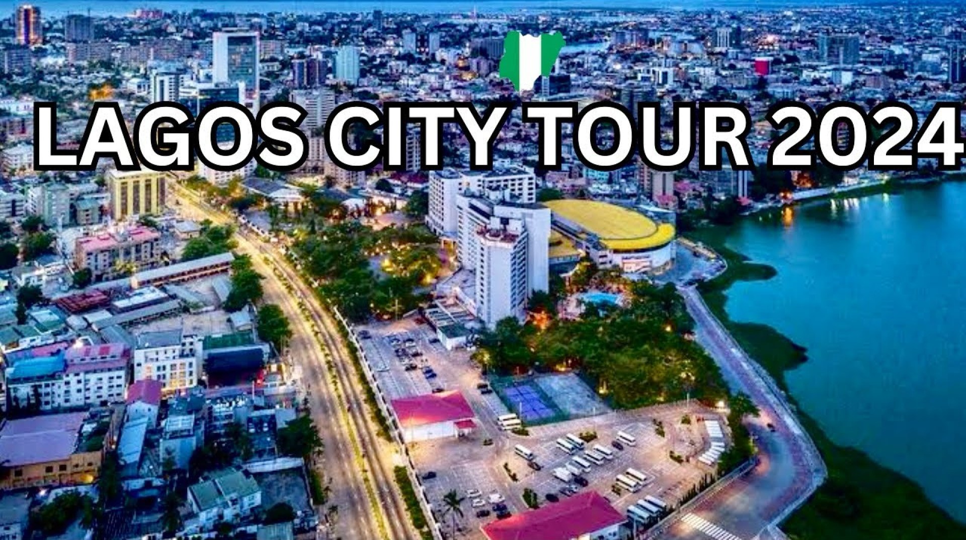 LAGOS NIGERIA CITY TOUR INSIDE LEKKI PHASE 1 THE MOST AFFLUENT, BIGGEST NEIGHBORHOOD IN LAGOS #lagos LAGOS NIGERIA CITY TOUR INSIDE LEKKI PHASE 1 THE MOST AFFLUENT, BIGGEST NEIGHBORHOOD IN LAGOS #lagos