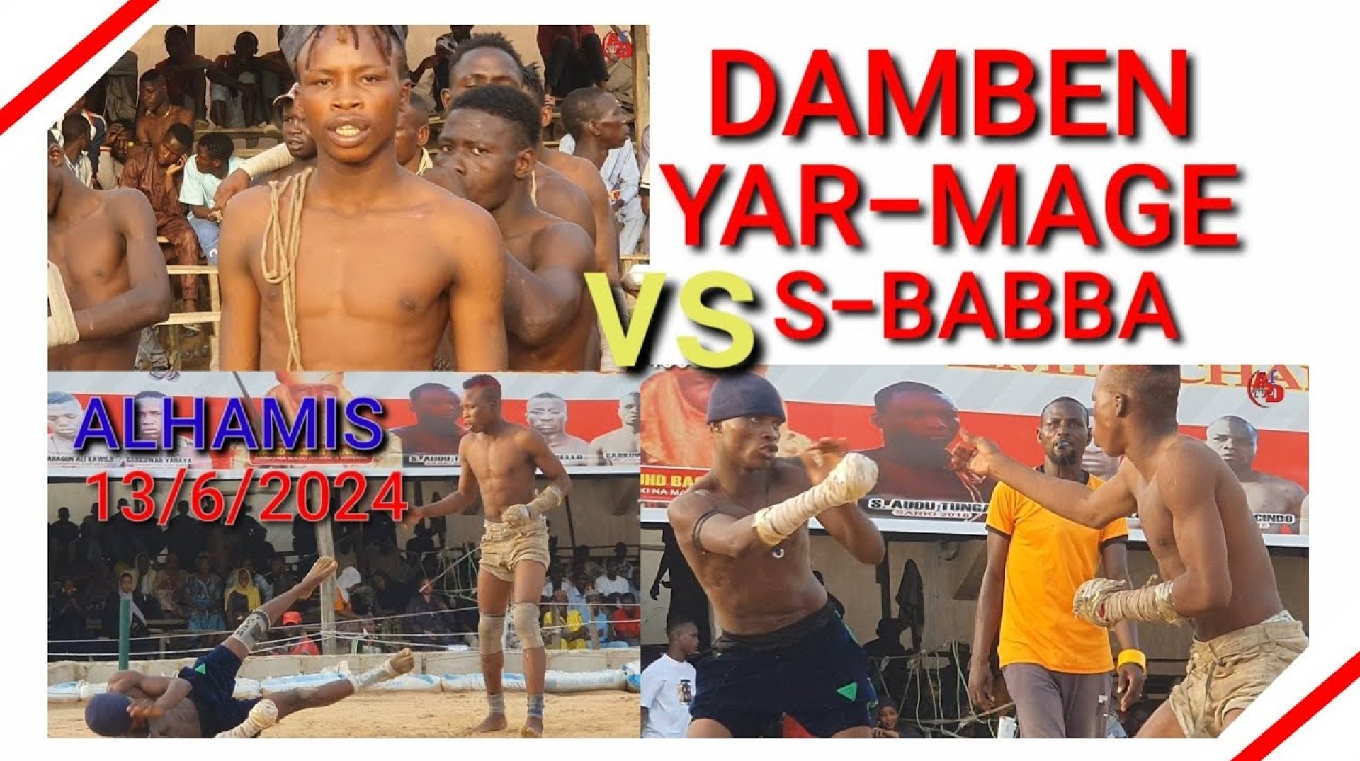 yau Alhamis 13/6/2024| Yau hankalin Ramadan ya tashi yar mage yayi babban aiki a kano yau Alhamis 13/6/2024| Yau hankalin Ramadan ya tashi yar mage yayi babban aiki a kano
