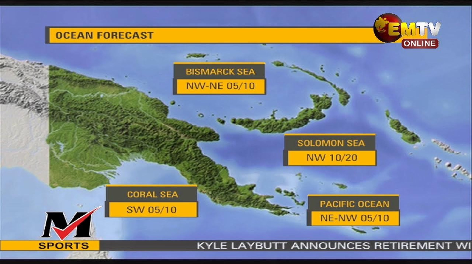NATIONAL EMTV NEWS | 6PM | WEDNESDAY 8TH JANUARY, 2025 NATIONAL EMTV NEWS | 6PM | WEDNESDAY 8TH JANUARY, 2025