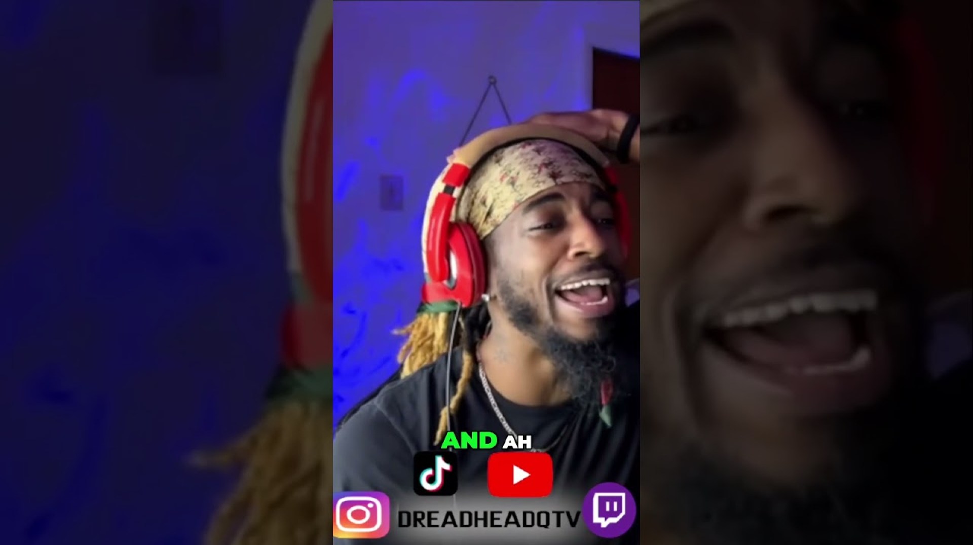 ITS ONLY ONE LANDLORD #viral #trending #sarknation #ghana #sarkodie #dreadheadq #rap #reactions ITS ONLY ONE LANDLORD #viral #trending #sarknation #ghana #sarkodie #dreadheadq #rap #reactions