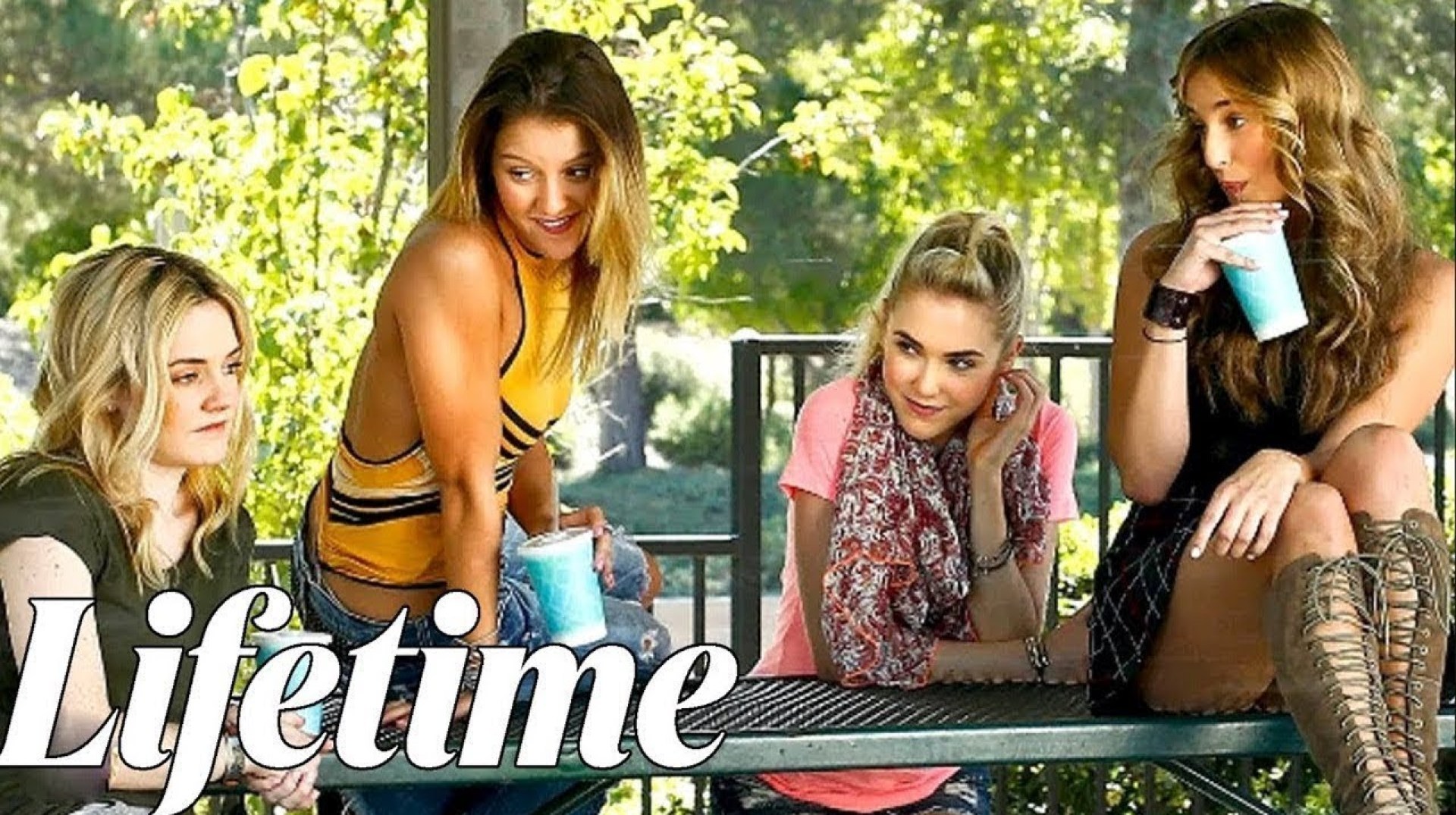 A High School Night to Regret #LMN | NEW Lifetime Movie 2025 | Based On A True Story 2025 New Movies A High School Night to Regret #LMN | NEW Lifetime Movie 2025 | Based On A True Story 2025 New Movies