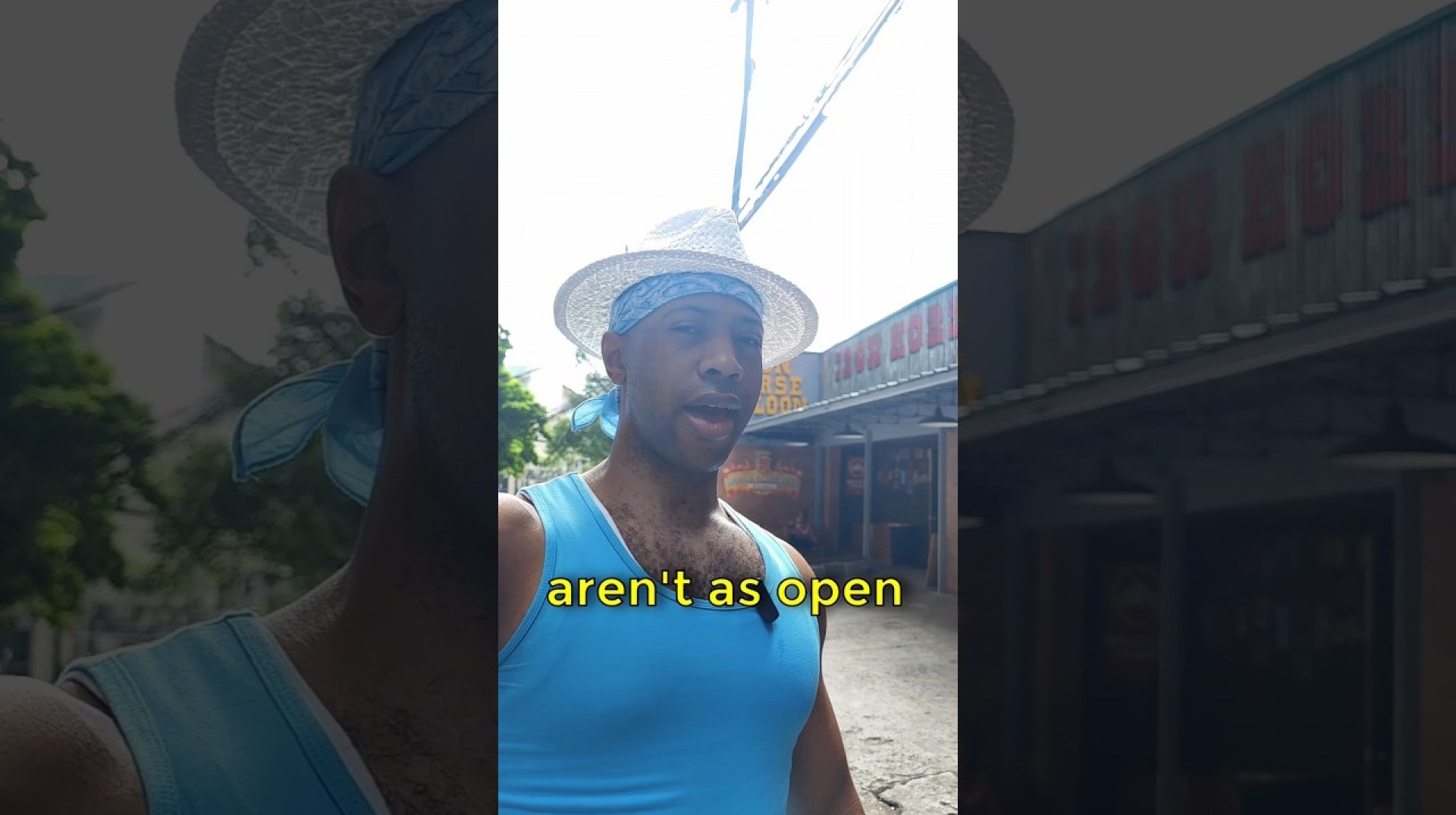 Meeting Girls in The Philippines (as a Black Man in China) Meeting Girls in The Philippines (as a Black Man in China)