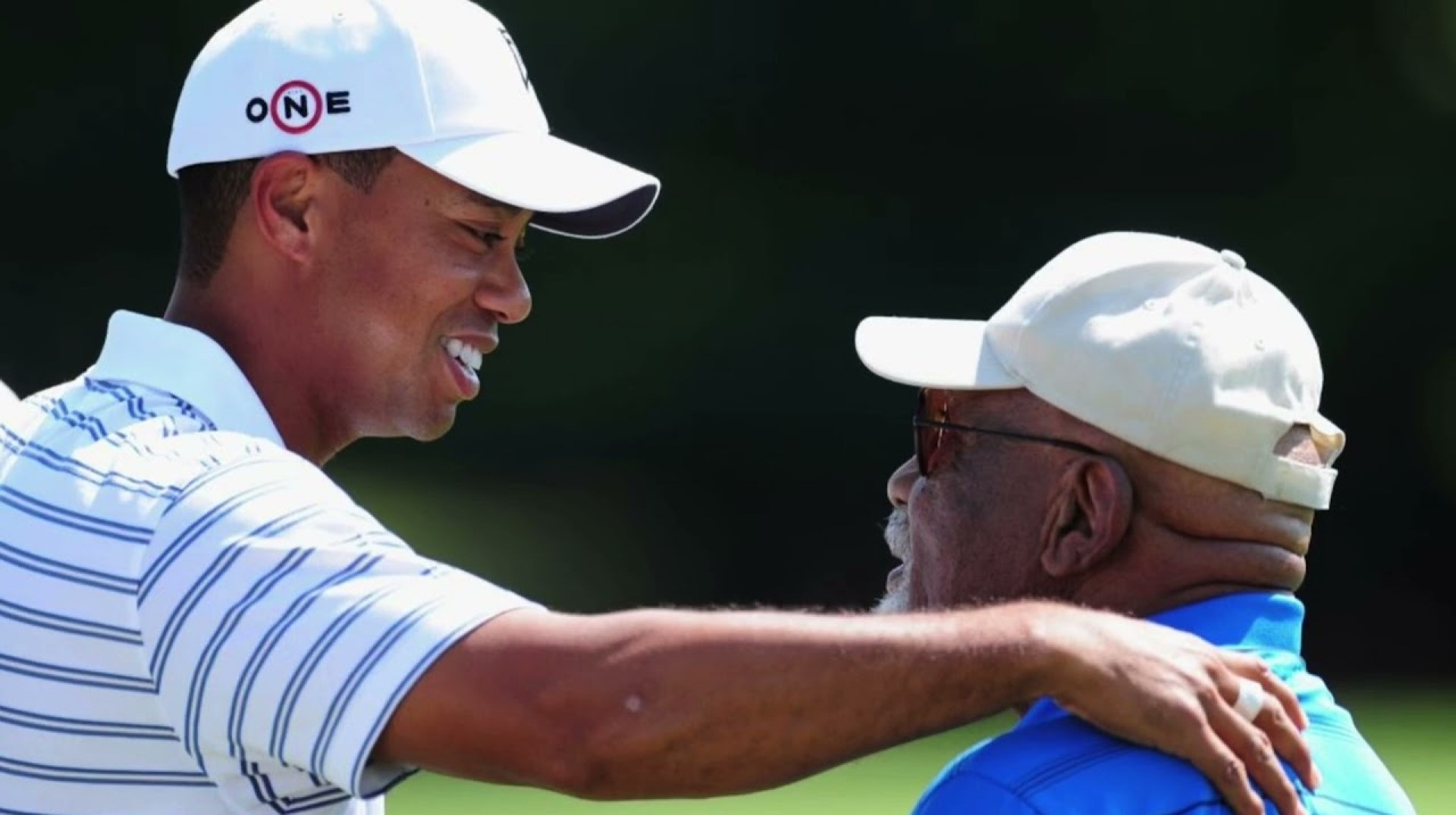 JCSU Golf – Black History in Golf JCSU Golf – Black History in Golf
