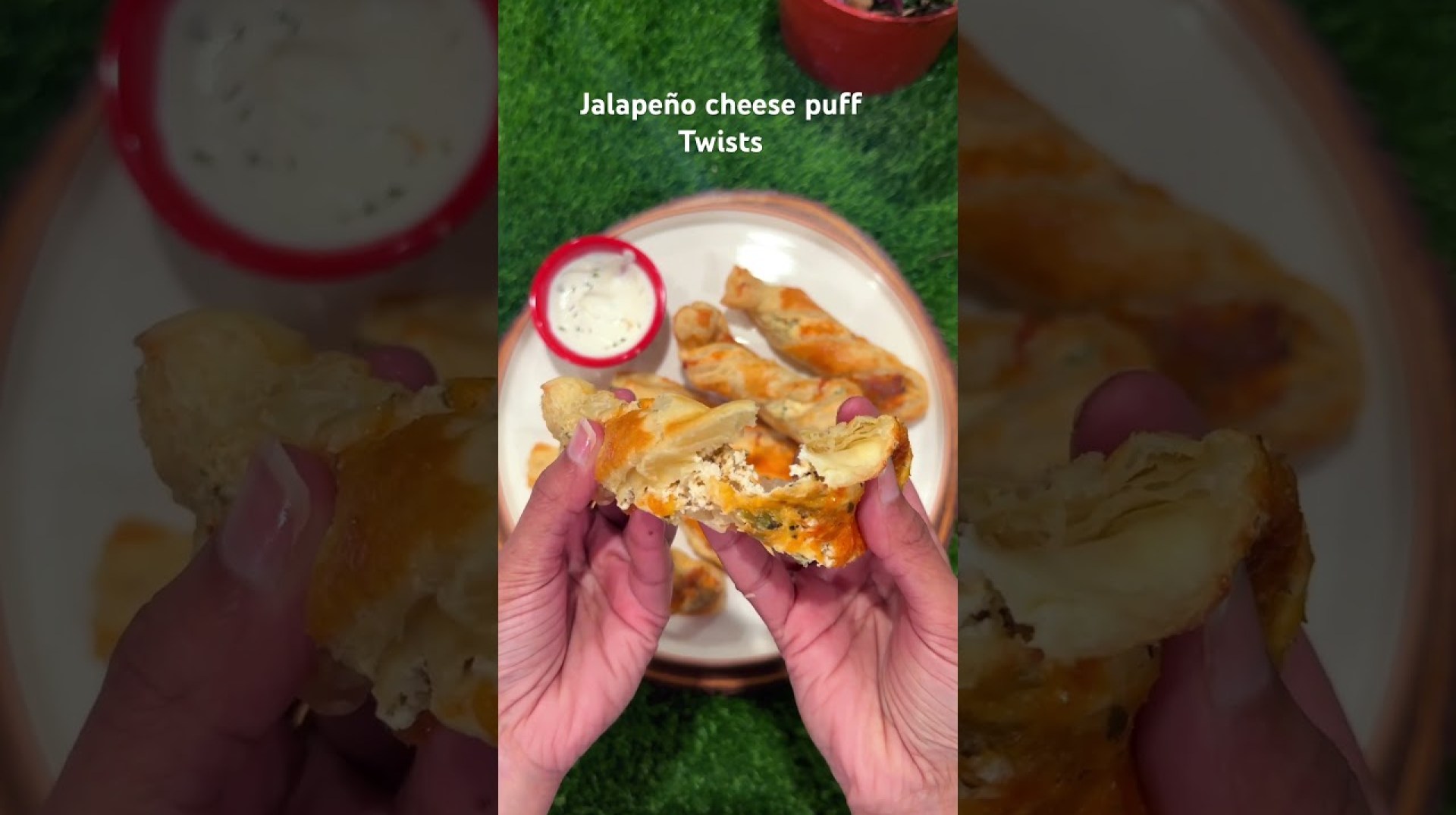This Cheesy Snack is Going Viral #viralvideo #trendingnow #food #easysnacks #snacks #ytshorts This Cheesy Snack is Going Viral #viralvideo #trendingnow #food #easysnacks #snacks #ytshorts