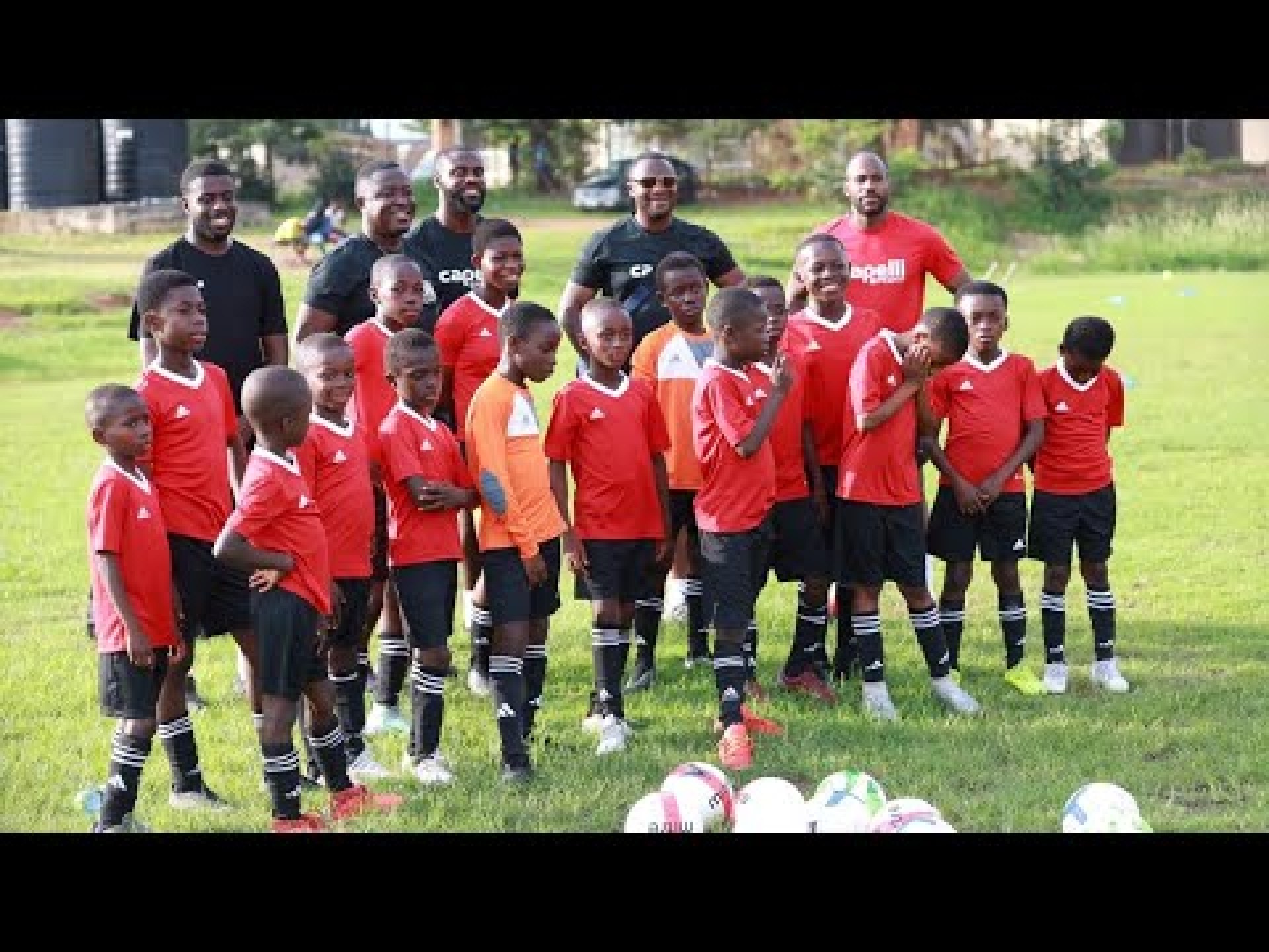 GHANA PROJECT 2024| Comprehensive review| GHANA PROJECT 2024| Comprehensive review|