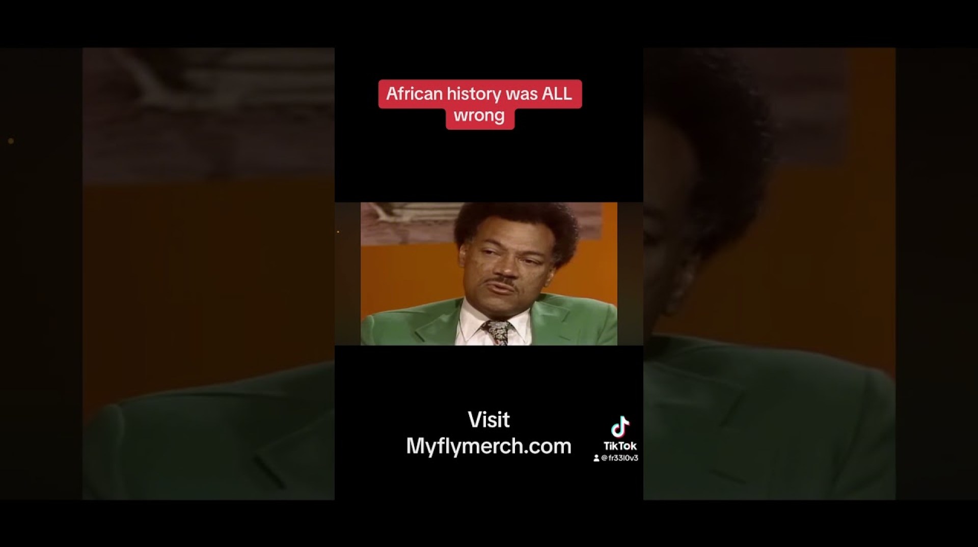 They were never uncivilized #blackpeople #historical #africanews #conciousness #frequency They were never uncivilized #blackpeople #historical #africanews #conciousness #frequency