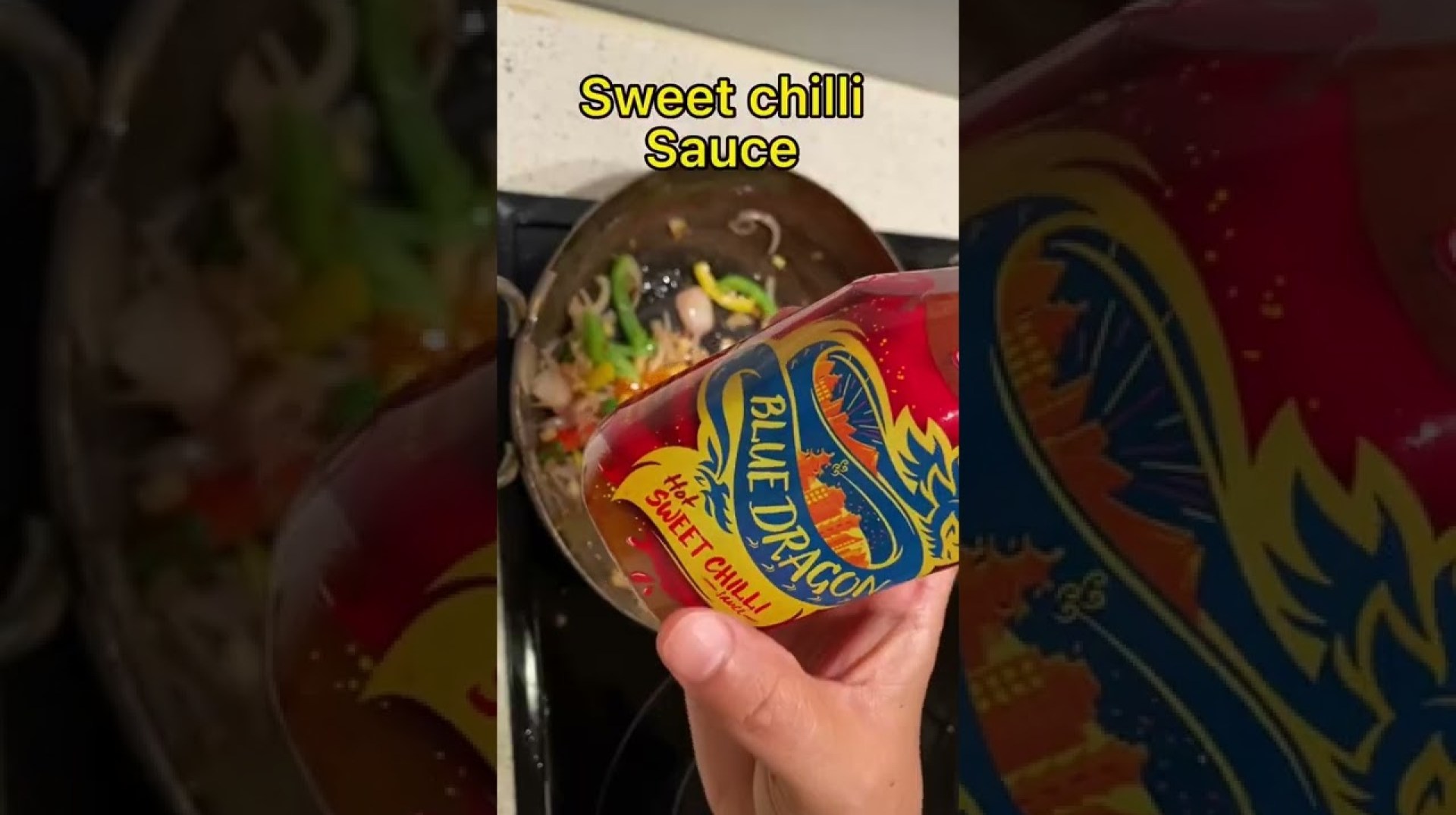 Side dish:Prawns in peri peri sauce Side dish:Prawns in peri peri sauce