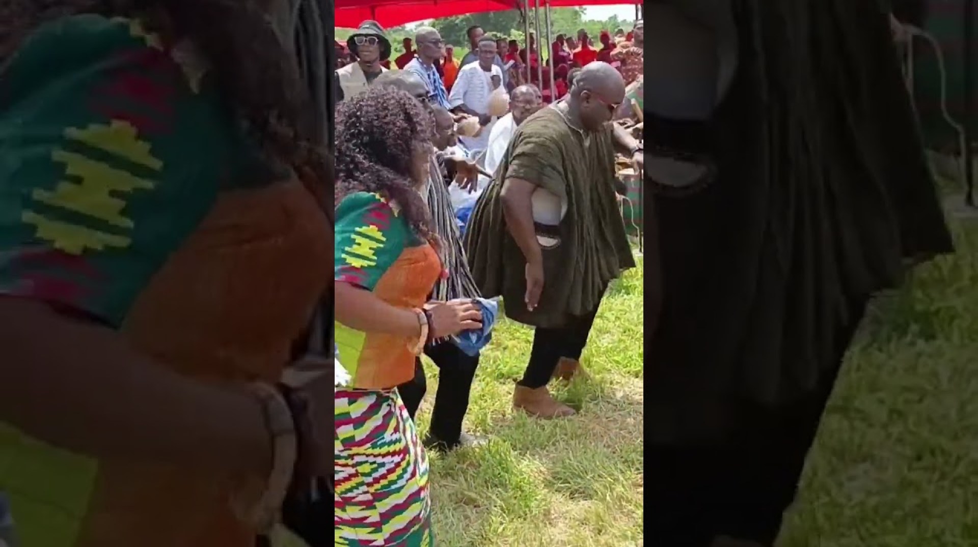 African Spirituality. Our Beautiful Dances Says A Lot About Us. #shortvideo #music African Spirituality. Our Beautiful Dances Says A Lot About Us. #shortvideo #music