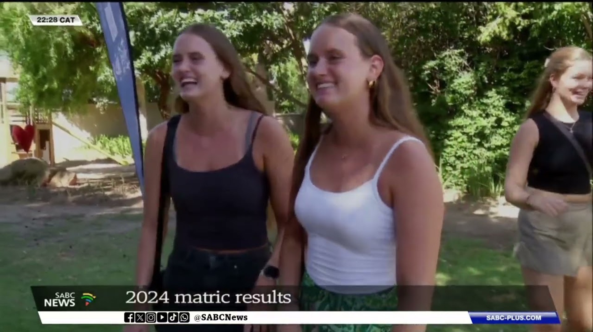 2024 Matric Results | Reddam House delivers top marks 2024 Matric Results | Reddam House delivers top marks