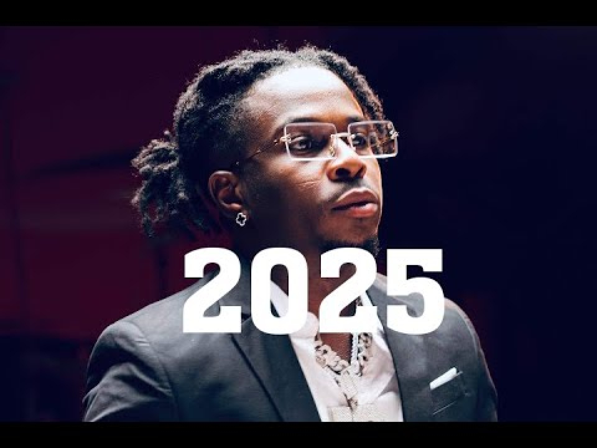 “2025” Didi B | Instrumentale Rap Ivoire 2025 “2025” Didi B | Instrumentale Rap Ivoire 2025