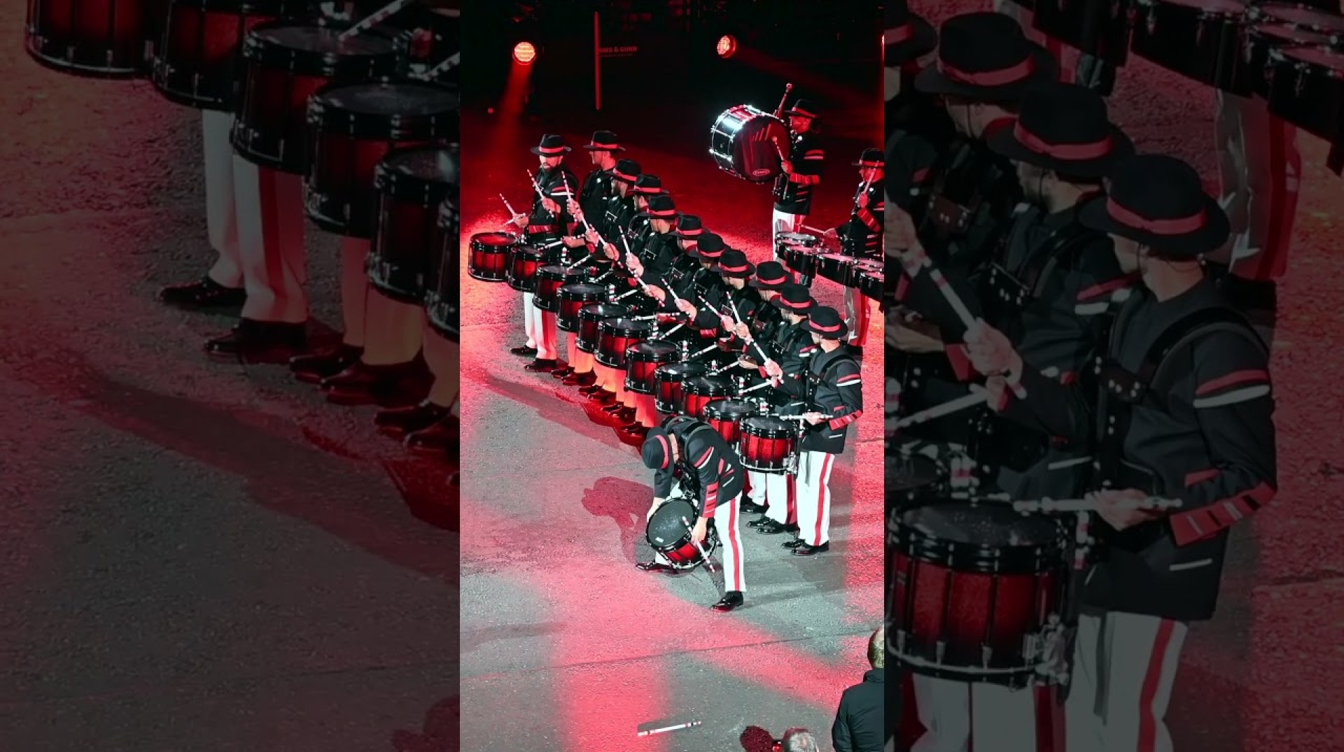 Plan B:-) . Majesticks Drum Corps (Switzerland) at Edinburgh Tattoo #shorts #edinburghcastle#drums Plan B:-) . Majesticks Drum Corps (Switzerland) at Edinburgh Tattoo #shorts #edinburghcastle#drums