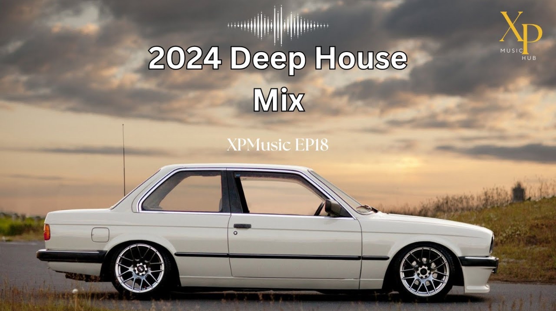 DEEP HOUSE MIX 2024 Mixed by XP | XPMusic EP18 | SOUTH AFRICA | #soulfulhouse #deephouse DEEP HOUSE MIX 2024 Mixed by XP | XPMusic EP18 | SOUTH AFRICA | #soulfulhouse #deephouse