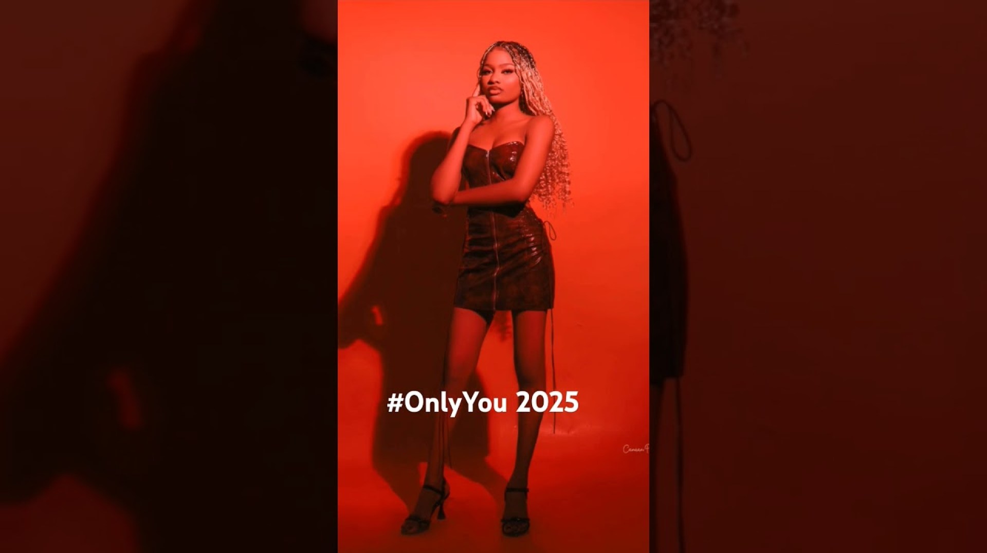 Kadoon Only You. Upcoming release #music #trending #nigeria #afrobeats #africangenre #Africa Kadoon Only You. Upcoming release #music #trending #nigeria #afrobeats #africangenre #Africa