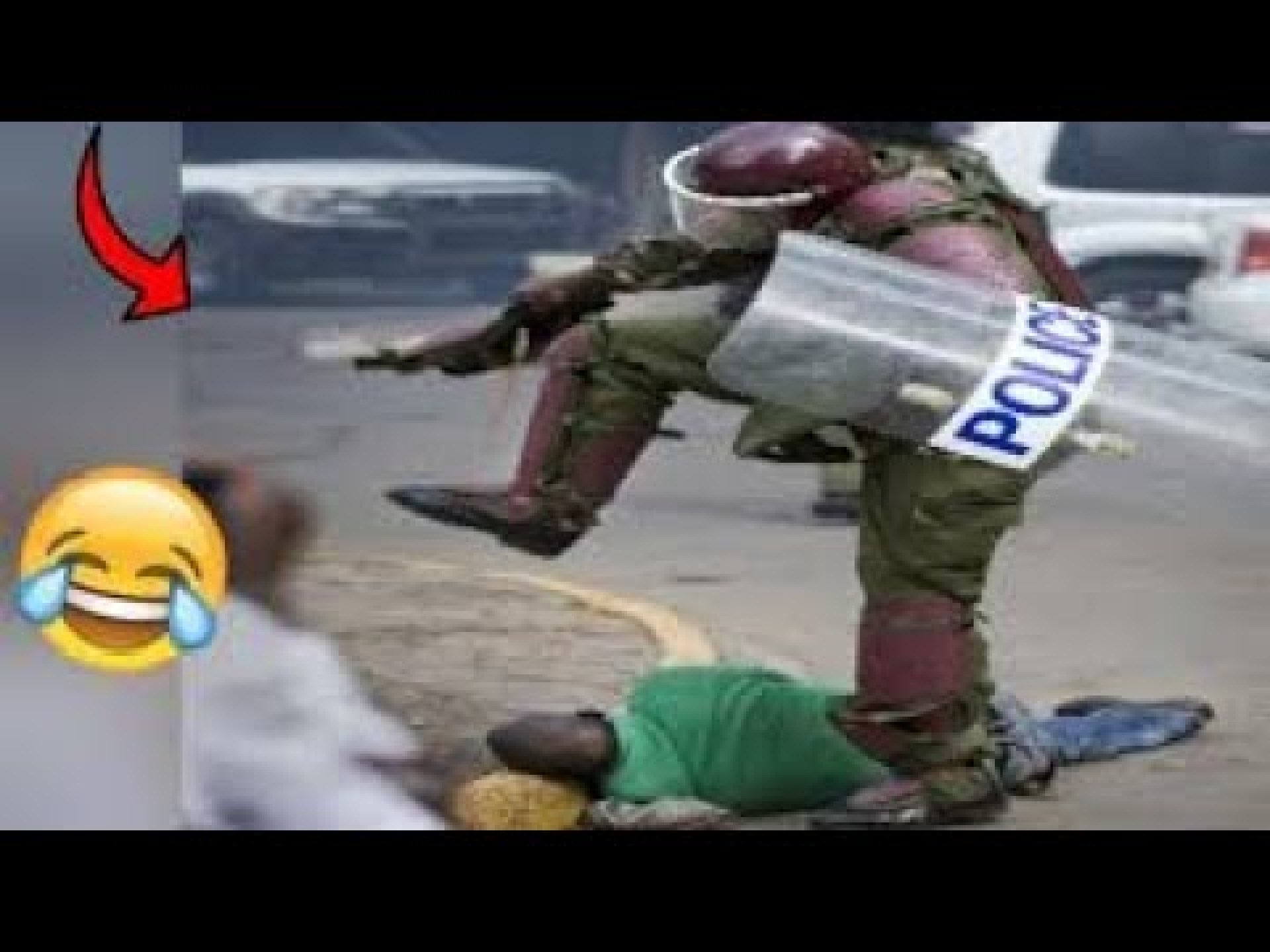 Kenya sihami 2025 funniest comedy video memes | must watch video Kenya sihami 2025 funniest comedy video memes | must watch video