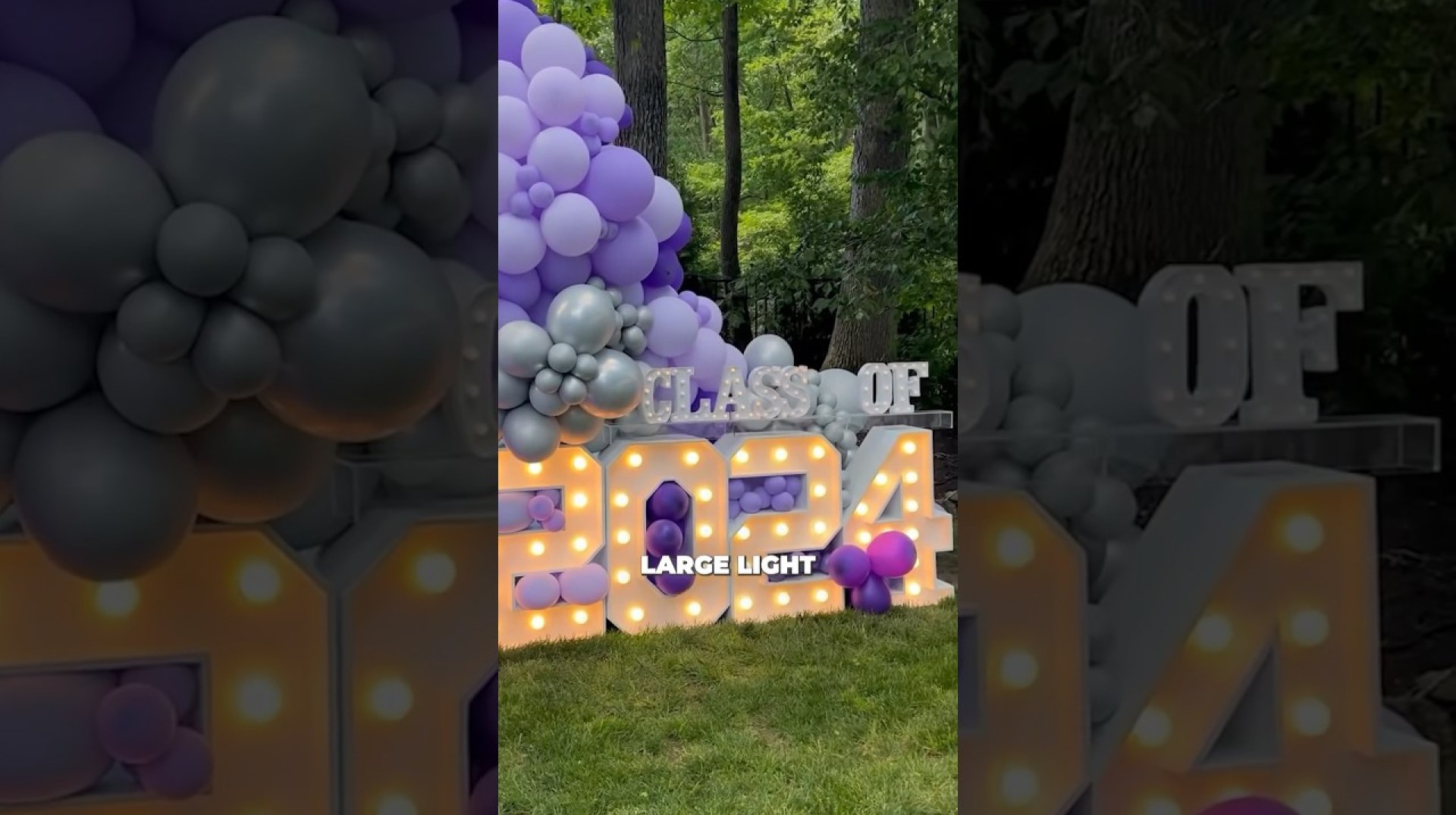 Inflate The Night | Party Rentals in Charlotte, NC Inflate The Night | Party Rentals in Charlotte, NC