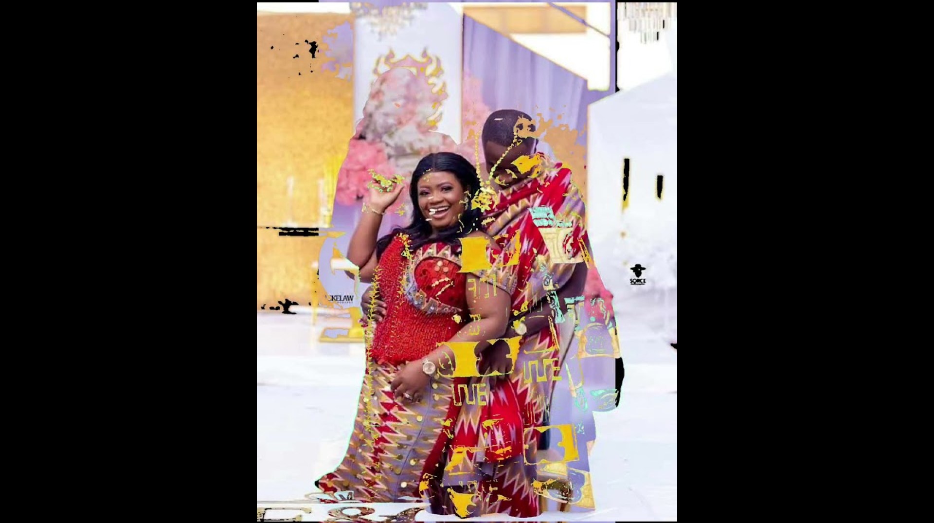 KENTE STYLES KENTE STYLES