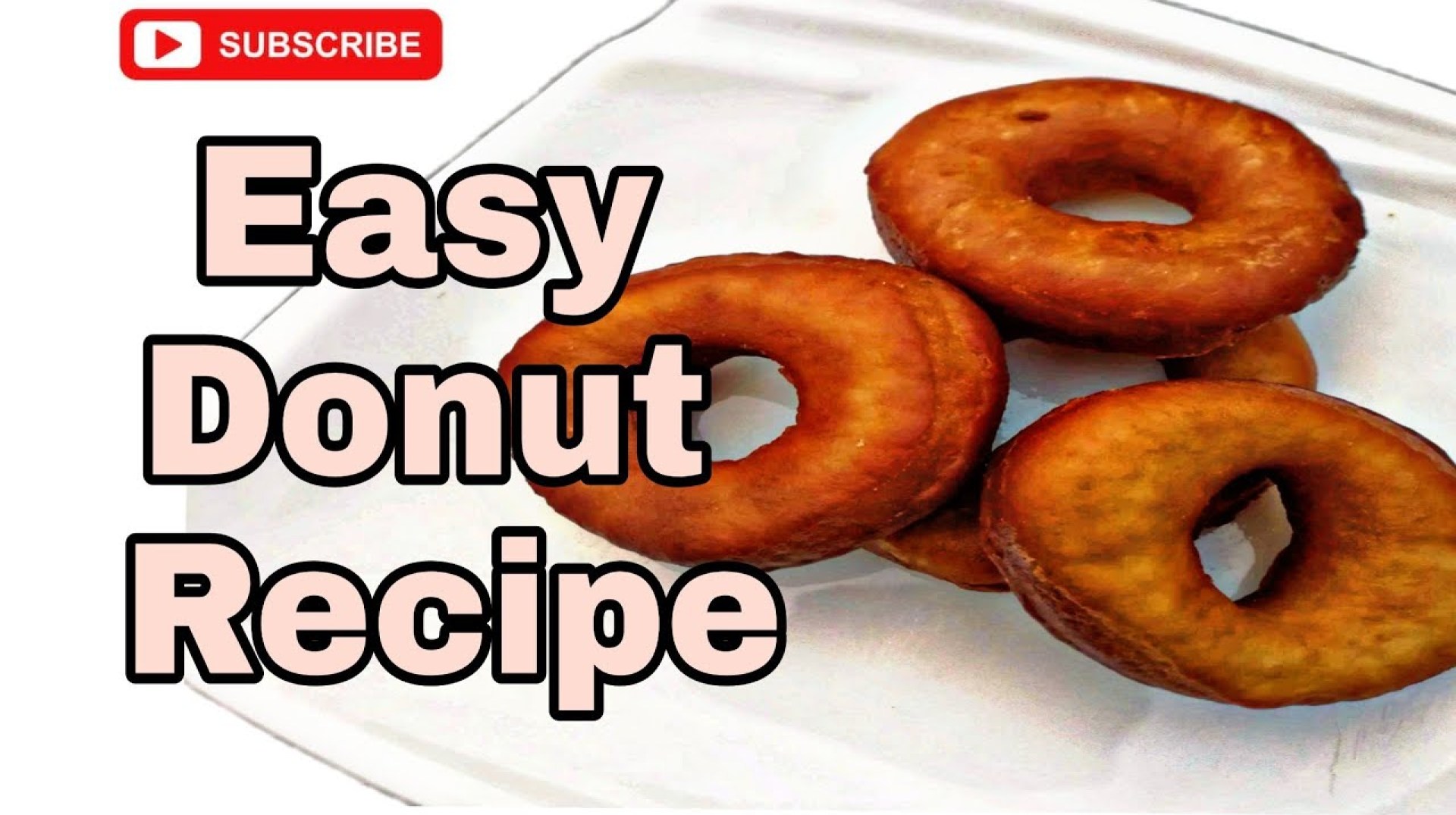 How to make the best ugandan Donuts How to make the best ugandan Donuts