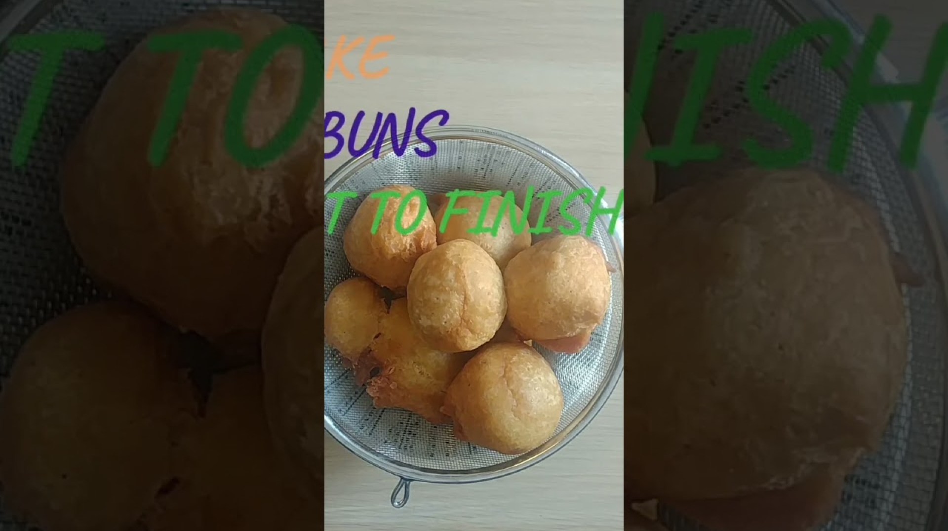 HOW TO MAKE NIGERIAN BUNS|HOMEMADE BUNS RECIPE|BUNS |NIGERIAN BUNS RECIPE|AFRICAN FOOD|NIGERIAN FOOD HOW TO MAKE NIGERIAN BUNS|HOMEMADE BUNS RECIPE|BUNS |NIGERIAN BUNS RECIPE|AFRICAN FOOD|NIGERIAN FOOD