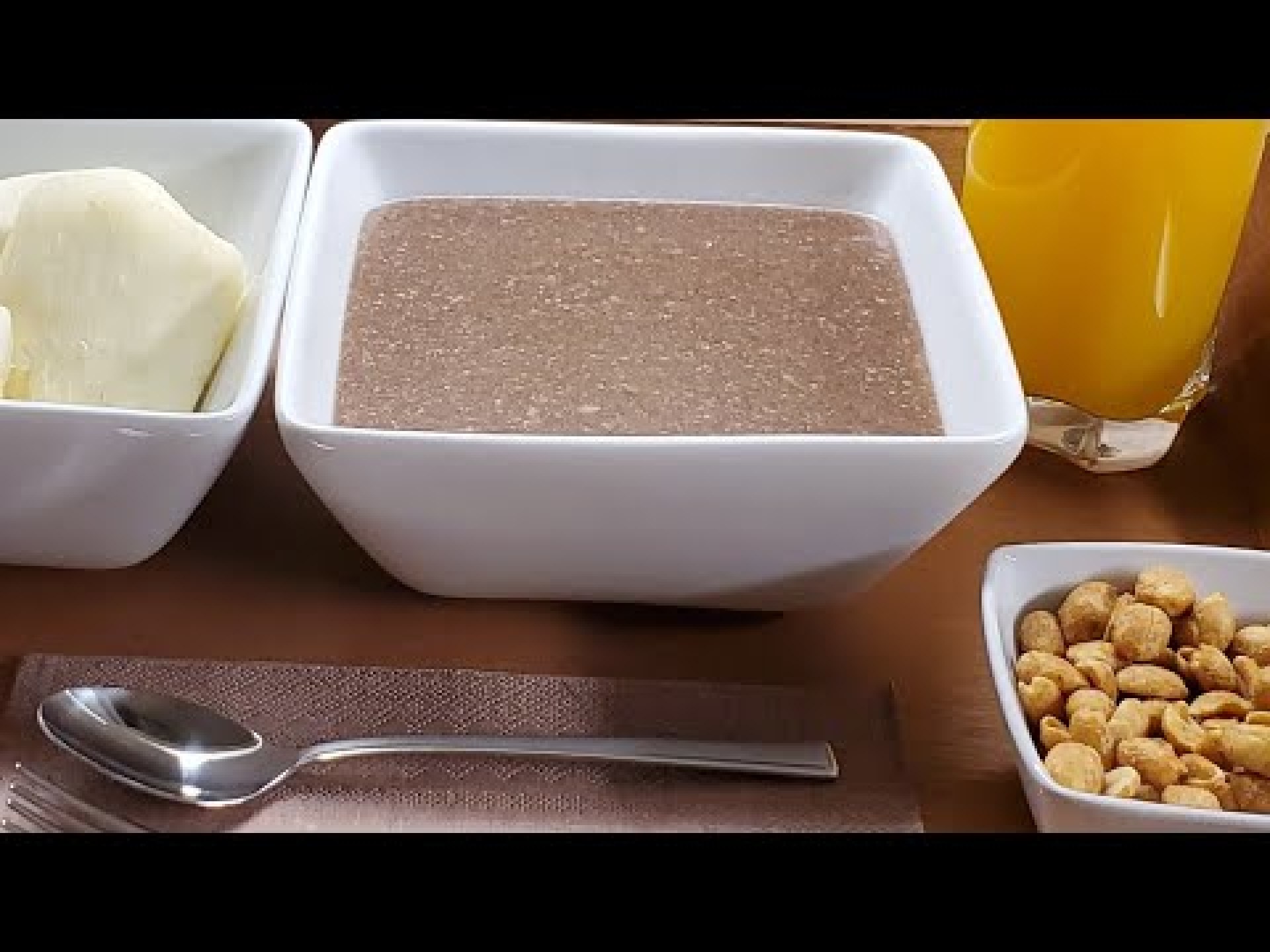 Porridge recipe great for breakfast #porridge #trending #viral #foryou Porridge recipe great for breakfast #porridge #trending #viral #foryou