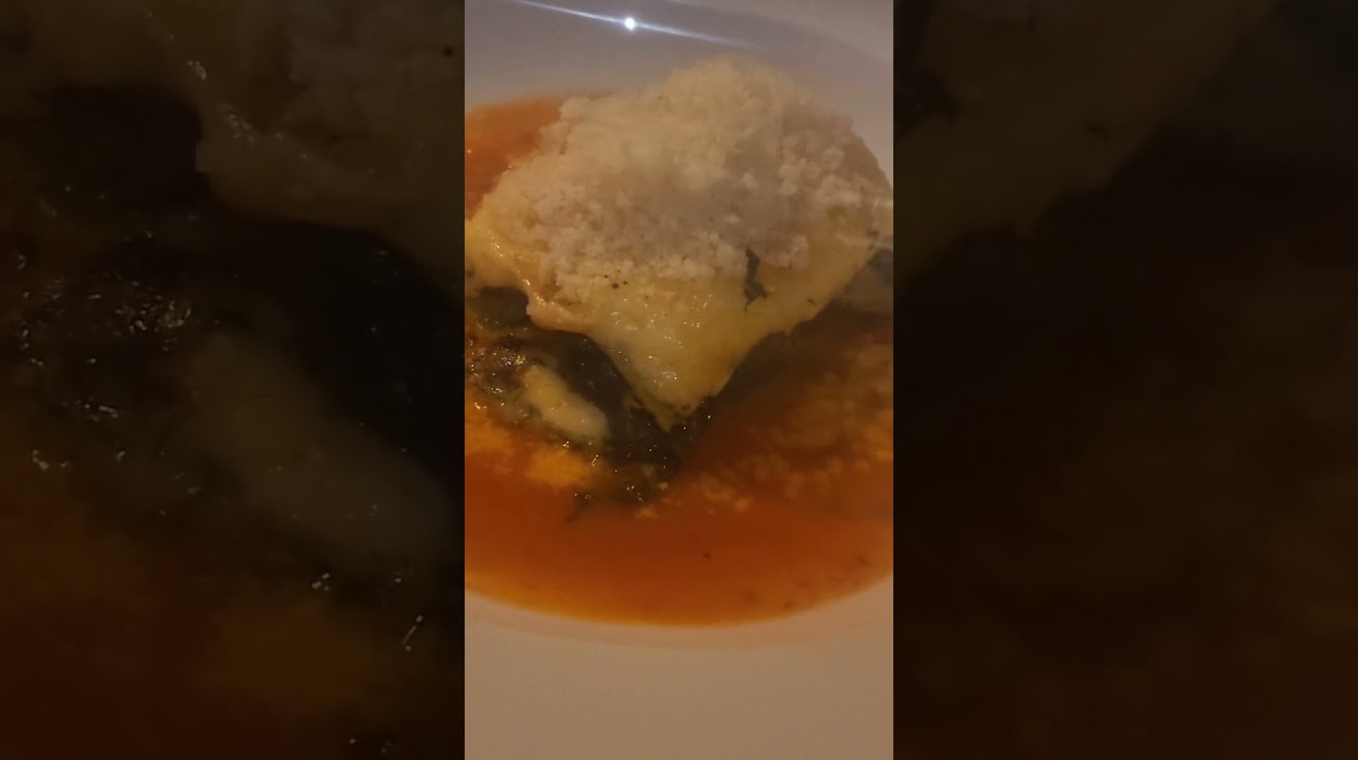 Options for dinner Cape verde. #cheflife #foodlover #foodie #shorts #capeverdeislands Options for dinner Cape verde. #cheflife #foodlover #foodie #shorts #capeverdeislands
