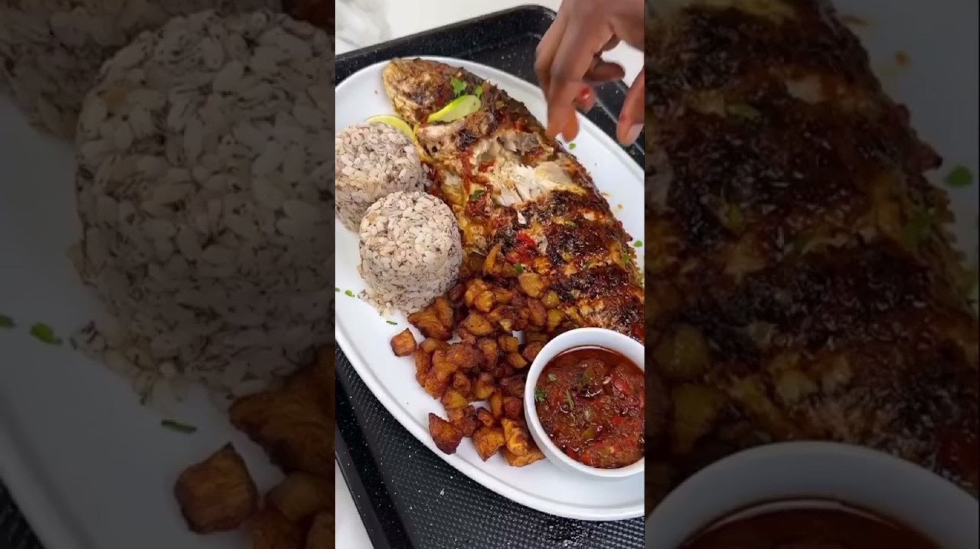 Delicious Ghanaian Breakfast Recipes to Kickstart Your Morning Delicious Ghanaian Breakfast Recipes to Kickstart Your Morning