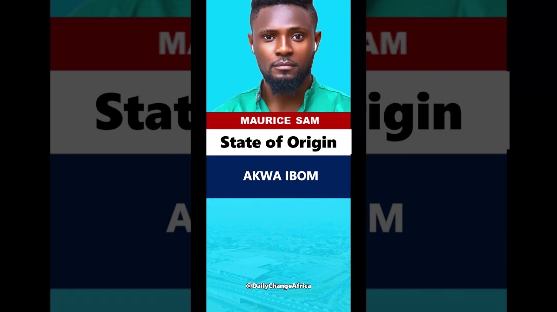 Maurice Sam Biography (what do you like about him) #mauricesam #nollywood #nollywoodmovies #shorts Maurice Sam Biography (what do you like about him) #mauricesam #nollywood #nollywoodmovies #shorts