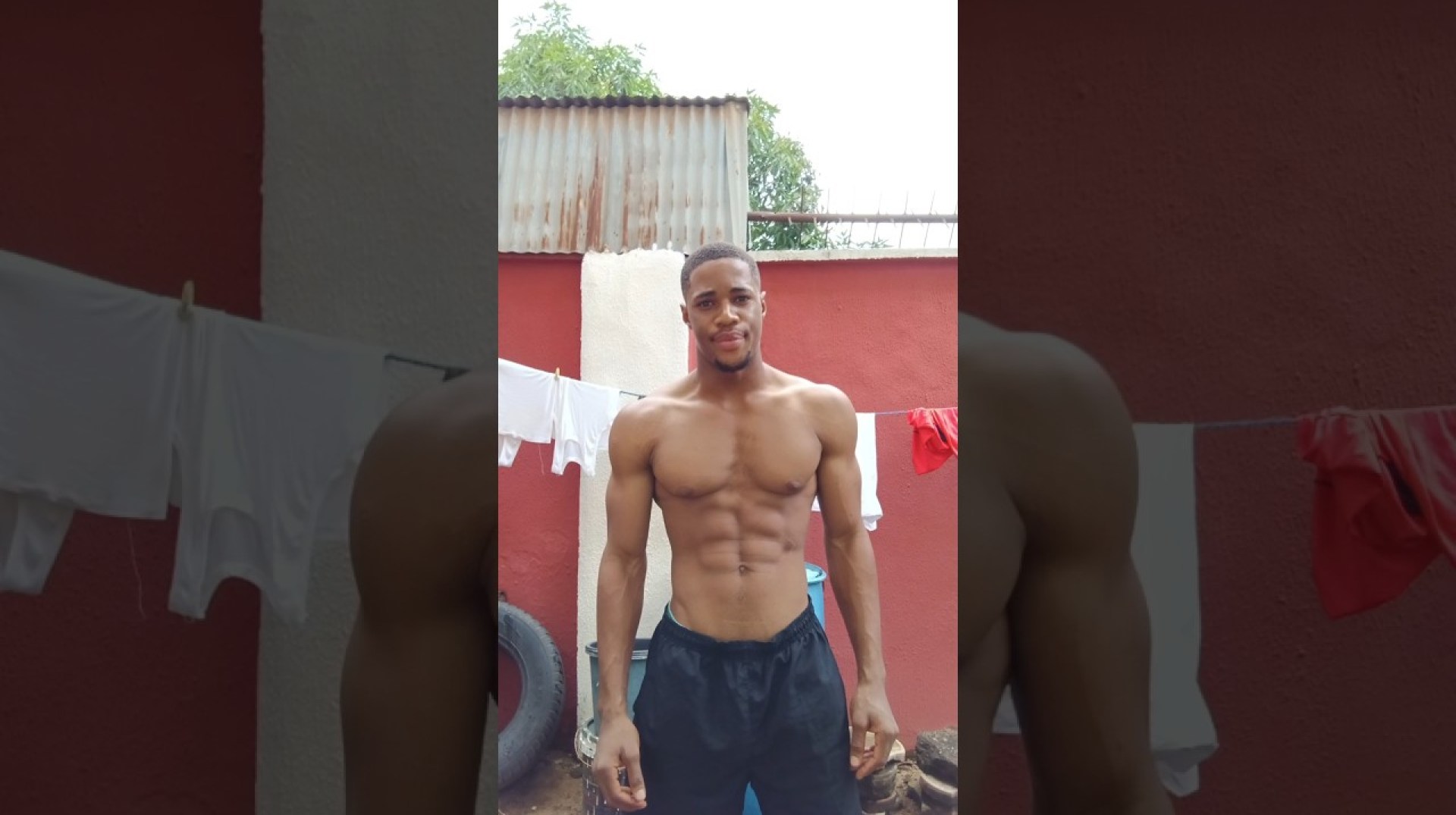 18 to 20 Natural Transformation #gym #fitness #bodytransformation 18 to 20 Natural Transformation #gym #fitness #bodytransformation