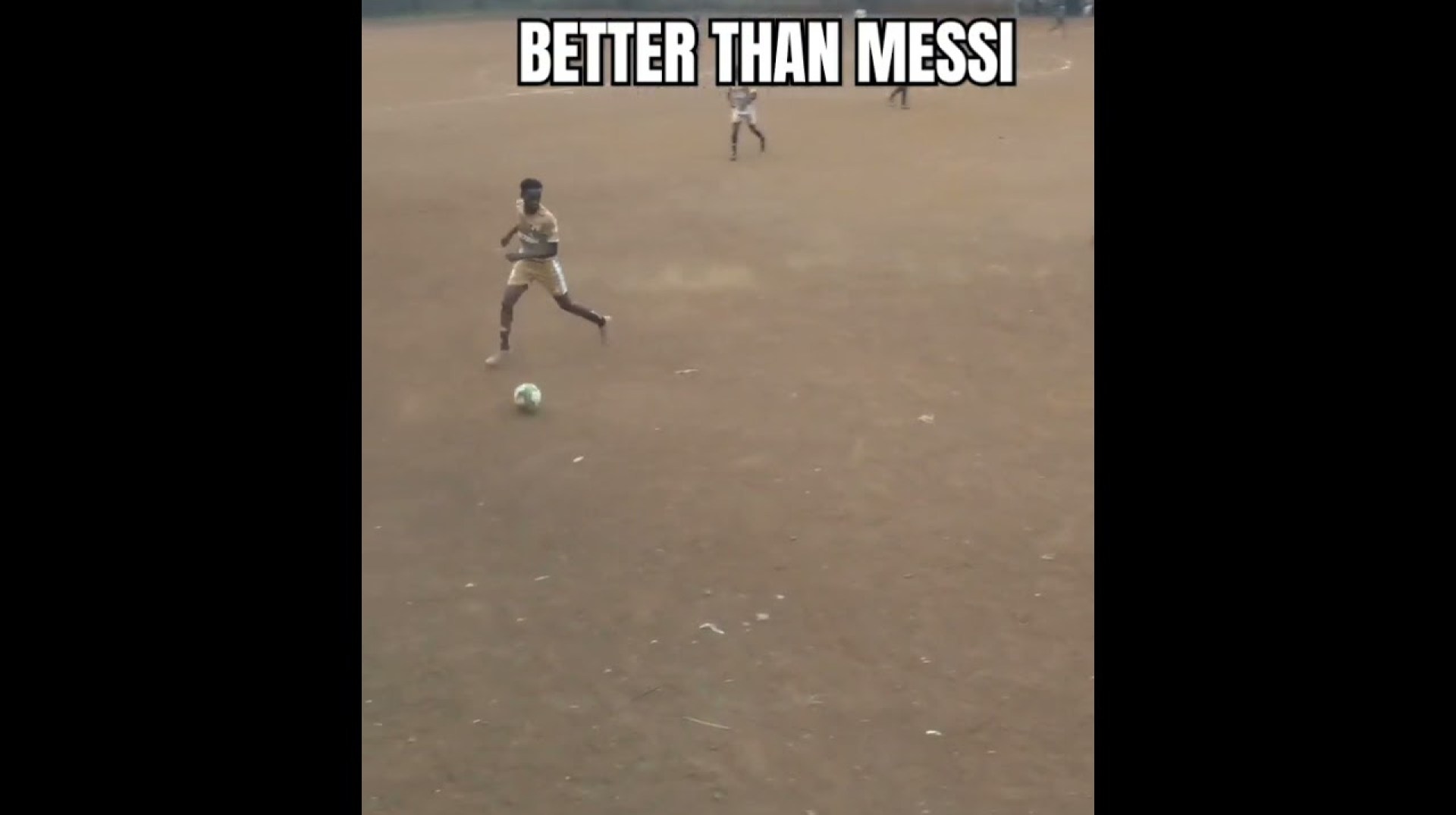 football skills invented in South Africa. #footballskils #football #messi #messiskills football skills invented in South Africa. #footballskils #football #messi #messiskills