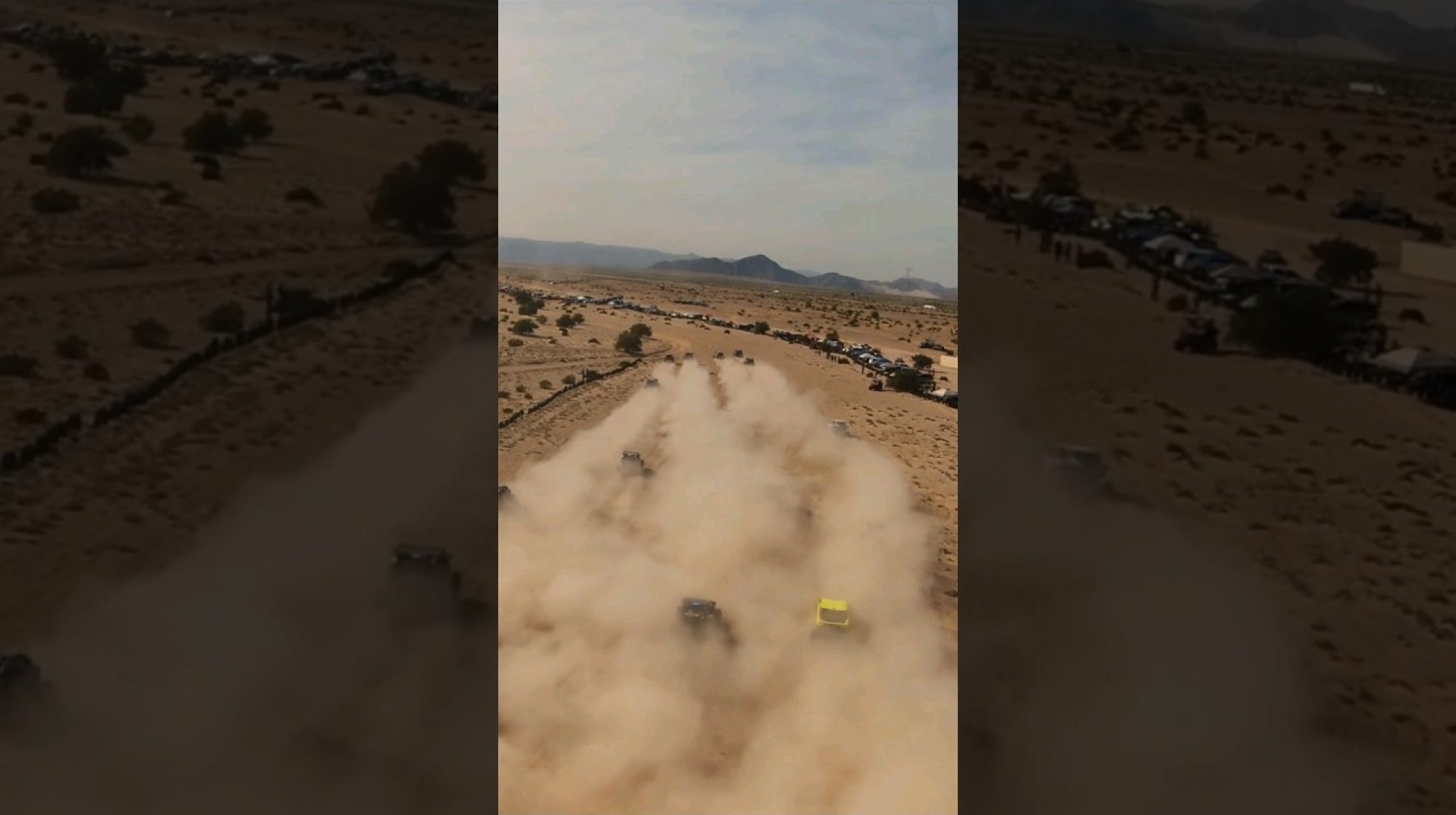 UTV LAND RUSH Off Road Race in Baja #offroadracing #bajaracing #utvghana UTV LAND RUSH Off Road Race in Baja #offroadracing #bajaracing #utvghana