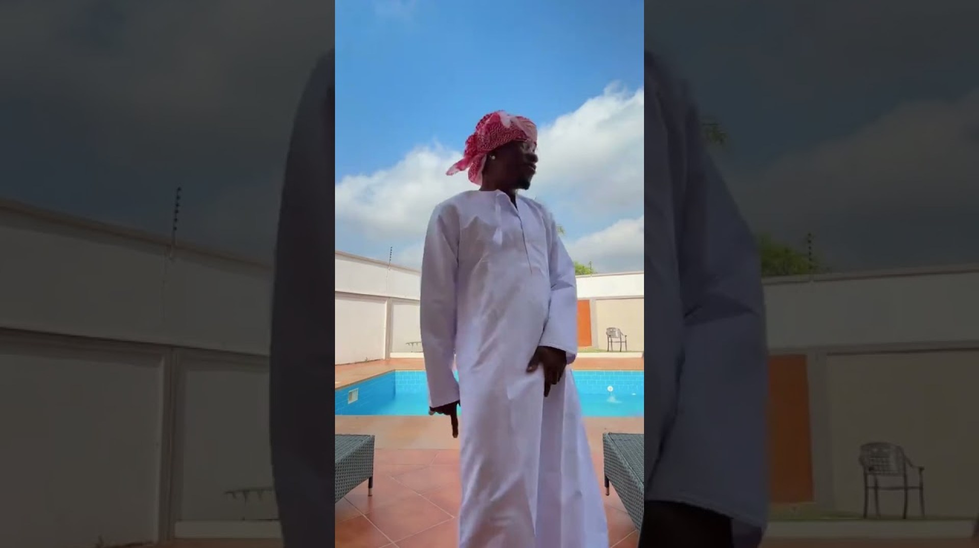 Shatta wale – wash #shattawale Shatta wale – wash #shattawale