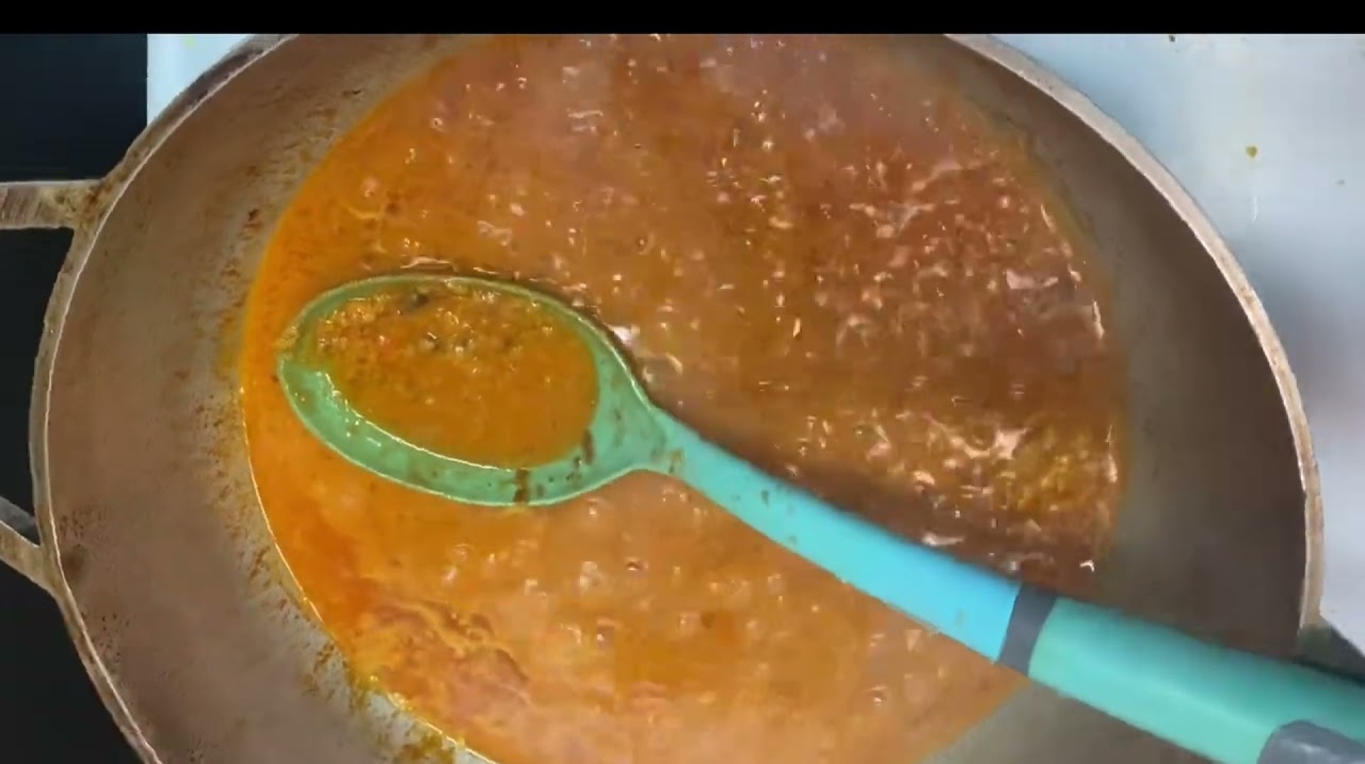 Liberian style Liver gravy / Liver gravy Liberian style Liver gravy / Liver gravy