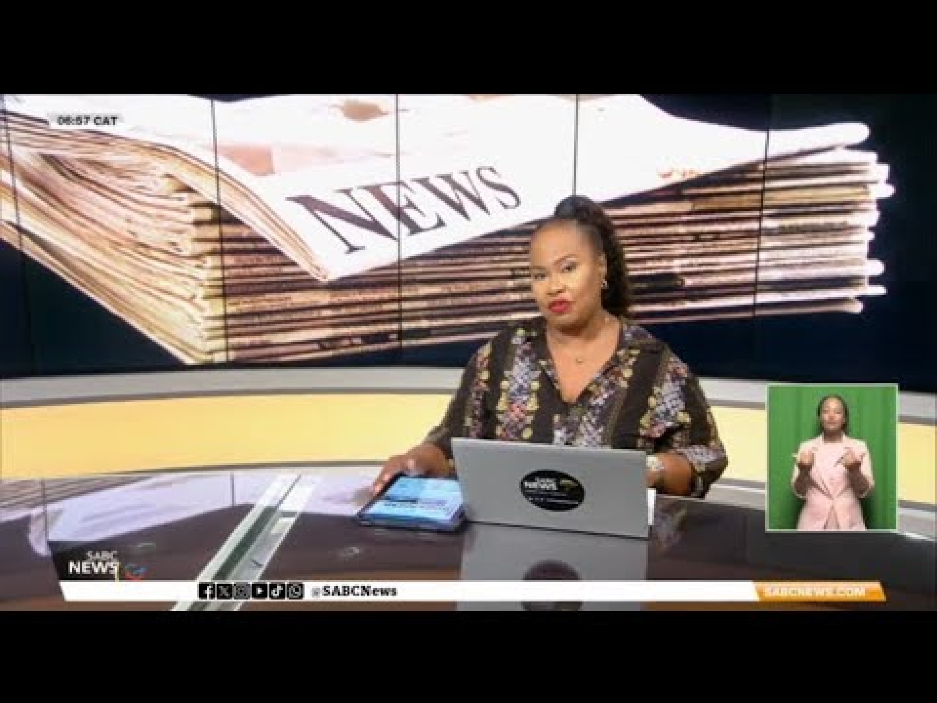 Newspapers | 11 December 2024 Newspapers | 11 December 2024