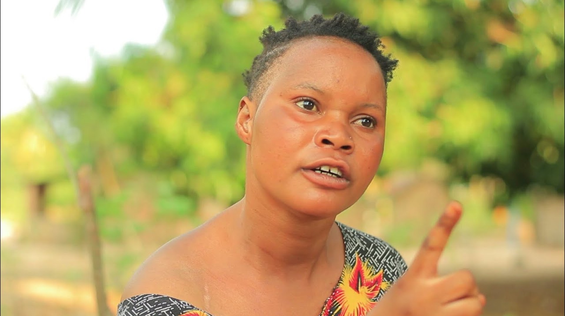 UKINIACHA NAKUROGA {1} SIMU YA MAREHEMU {2 in 1} BEST SWAHILI MOVIES (ADILI IDDI UKINIACHA NAKUROGA {1} SIMU YA MAREHEMU {2 in 1} BEST SWAHILI MOVIES (ADILI IDDI