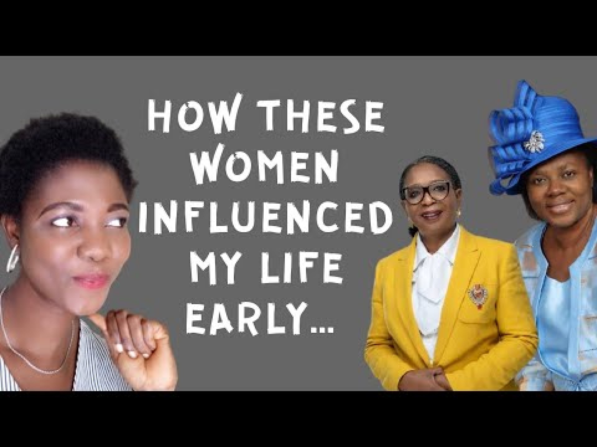 HOW TO ATTRACT A GOD FEARING MAN || HOW TO FIND A GOOD HUSBAND || IBUKUN AWOSIKA || GLORIA BAMILOYE HOW TO ATTRACT A GOD FEARING MAN || HOW TO FIND A GOOD HUSBAND || IBUKUN AWOSIKA || GLORIA BAMILOYE