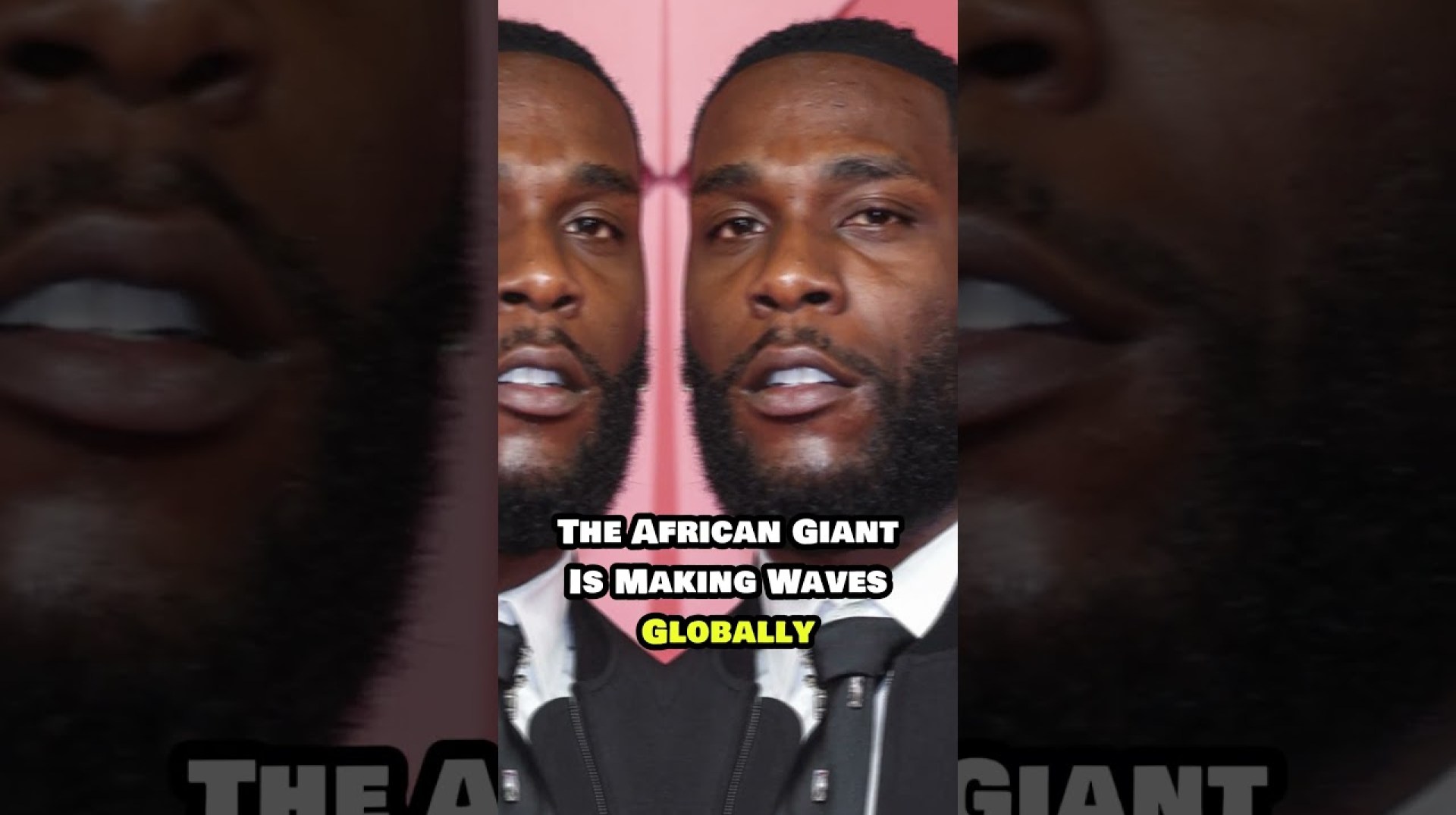 The Richest Musicians in Nigeria 2024…#shorts #money #richestluxury #billionaire The Richest Musicians in Nigeria 2024…#shorts #money #richestluxury #billionaire
