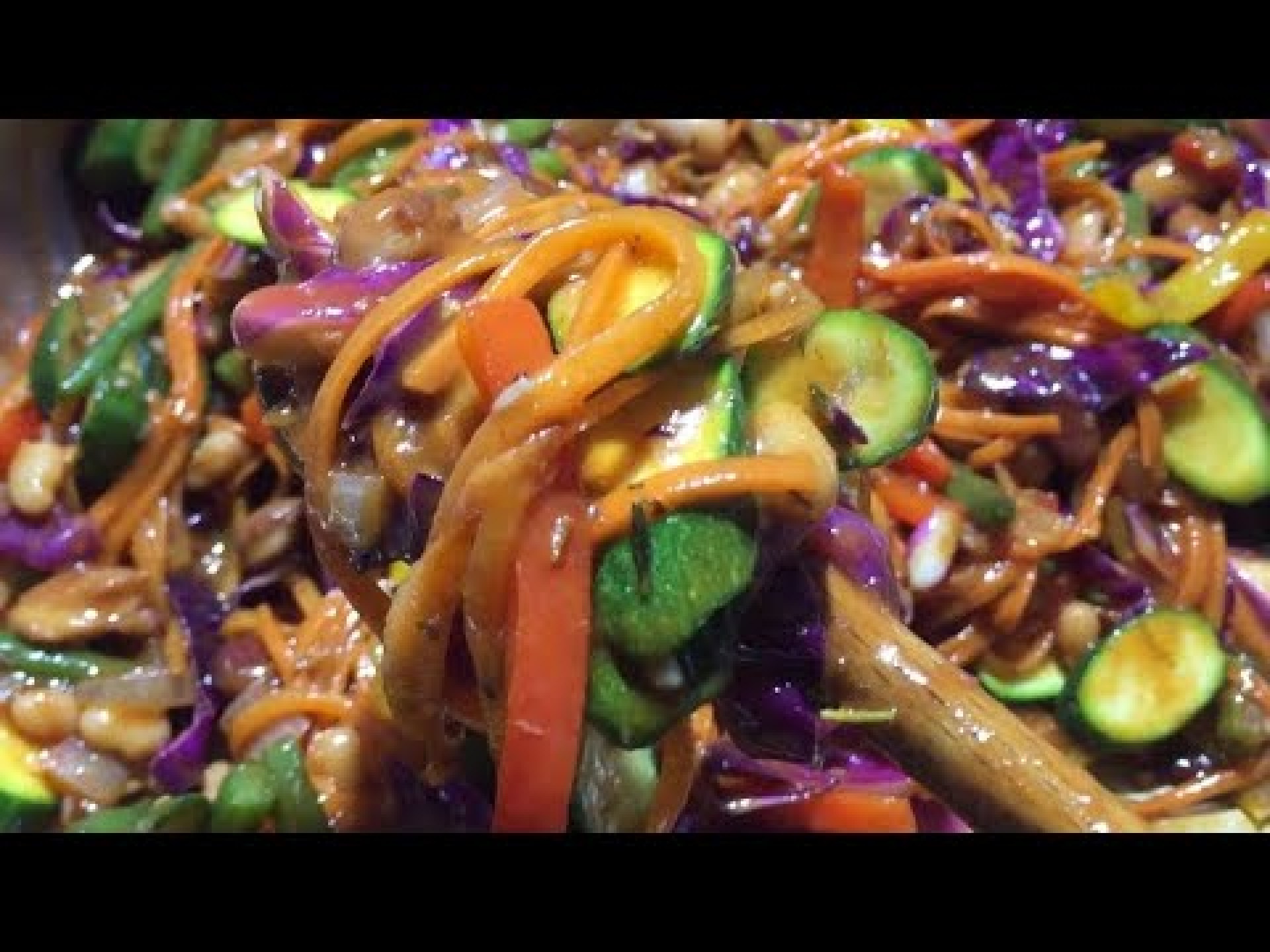 SPICY LOADED CHAKALAKA | WANNA COOK SPICY LOADED CHAKALAKA | WANNA COOK