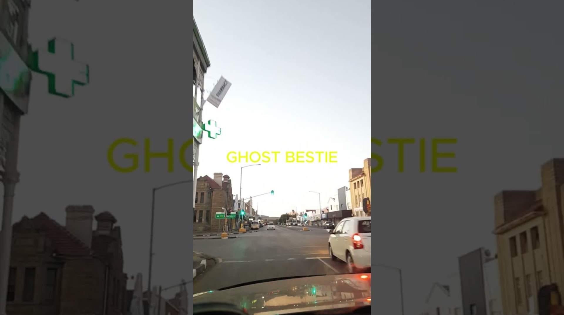 Driving From Eastern Cape into Free State South Africa #youtube #subscribe #short #explore #shorts Driving From Eastern Cape into Free State South Africa #youtube #subscribe #short #explore #shorts