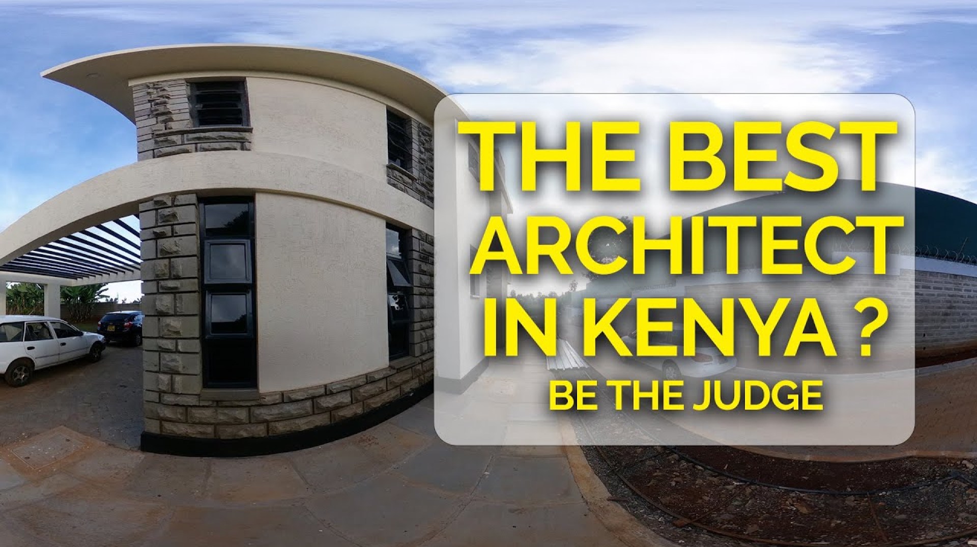 7 bedroom house in Kenya | Meeting the Architect | Quebar City #architecture #realestate 7 bedroom house in Kenya | Meeting the Architect | Quebar City #architecture #realestate