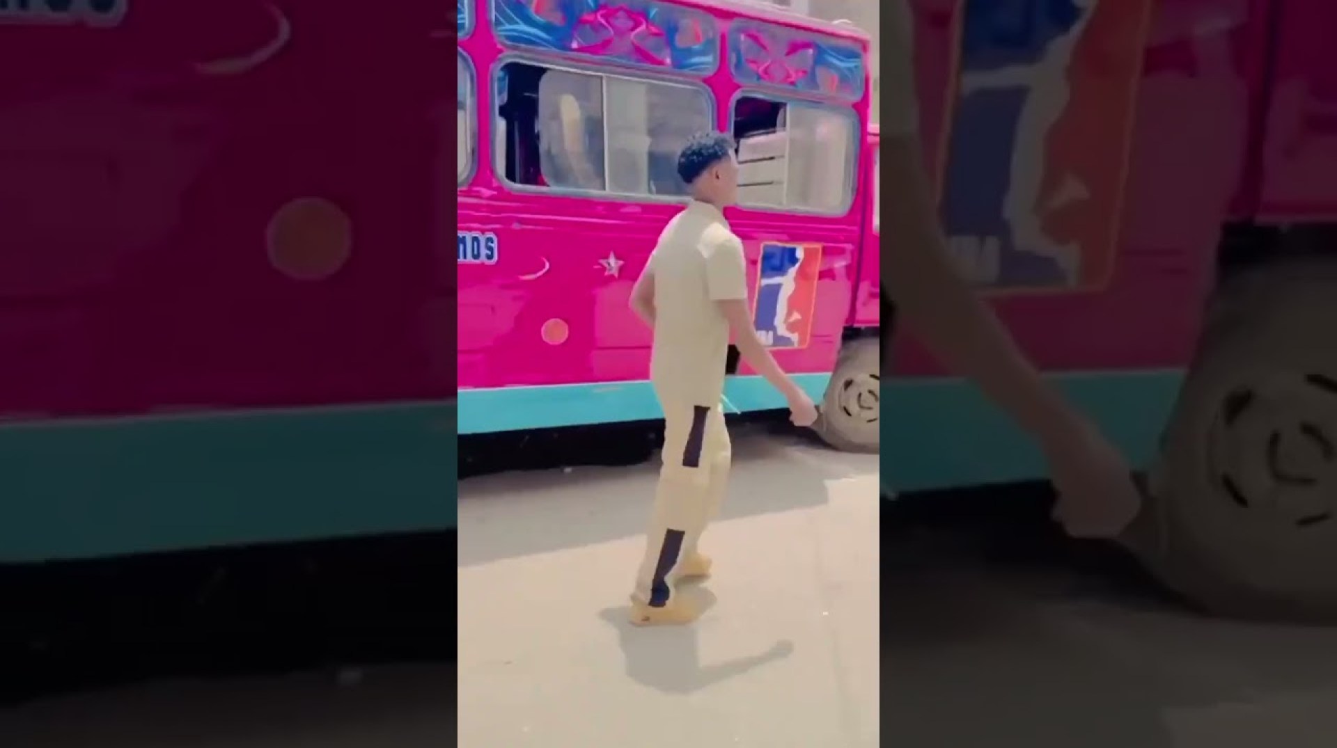 #duet #shortvideos #alfaruq # #fre #funny #raayyaaabbaamacca #comedy #short #viralvideo #africanews #duet #shortvideos #alfaruq # #fre #funny #raayyaaabbaamacca #comedy #short #viralvideo #africanews
