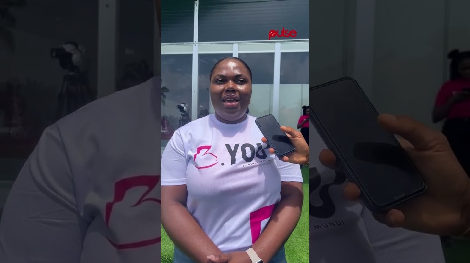 GHC 1000 For 5 Days How long Does GHC 1000 Lasts In Your Hands #PulseOriginal GHC 1000 For 5 Days How long Does GHC 1000 Lasts In Your Hands #PulseOriginal