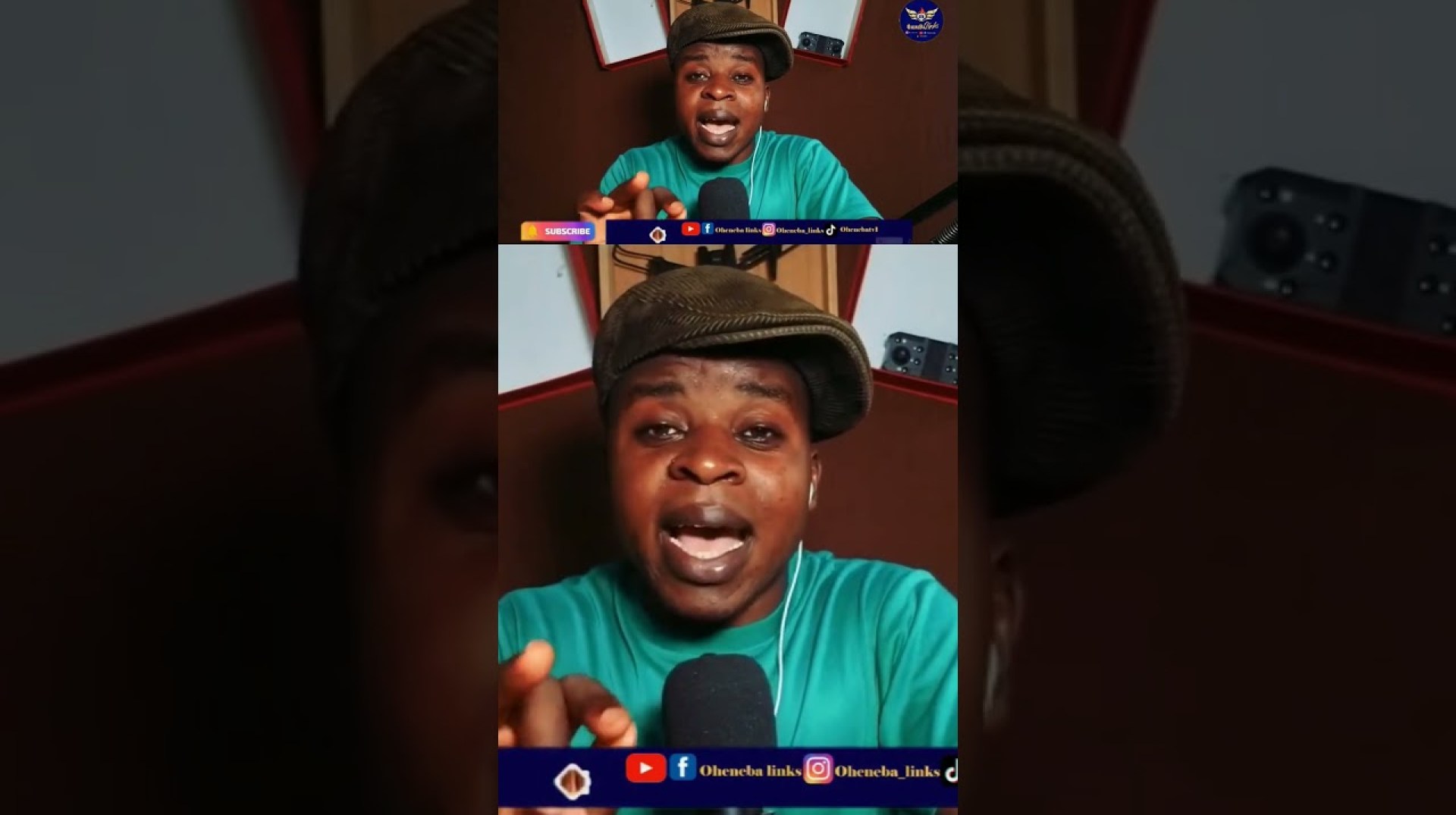 #africa #news #football #worldcup #sports #ghanaianactress #funny #africa #news #football #worldcup #sports #ghanaianactress #funny