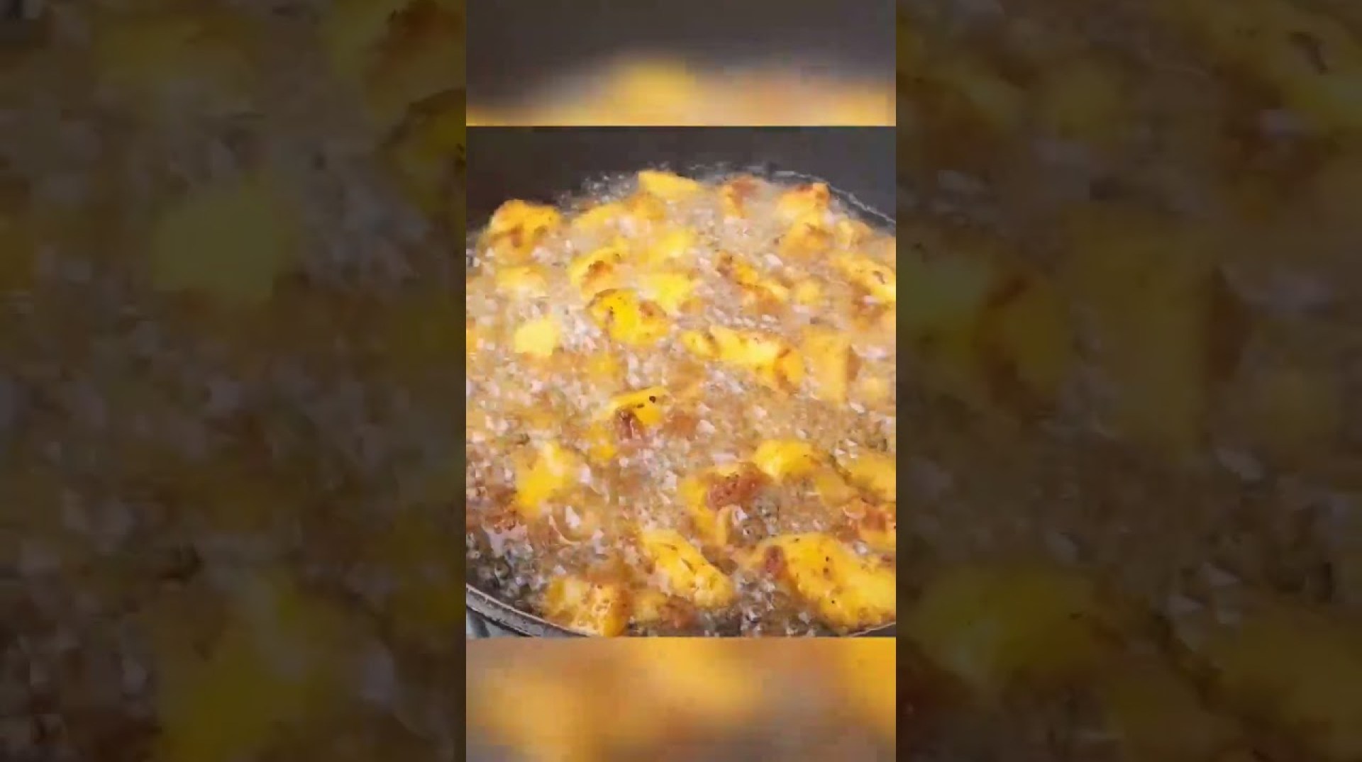 let's make kelewele #food #ghanafood #kelewele #Ghana let's make kelewele #food #ghanafood #kelewele #Ghana