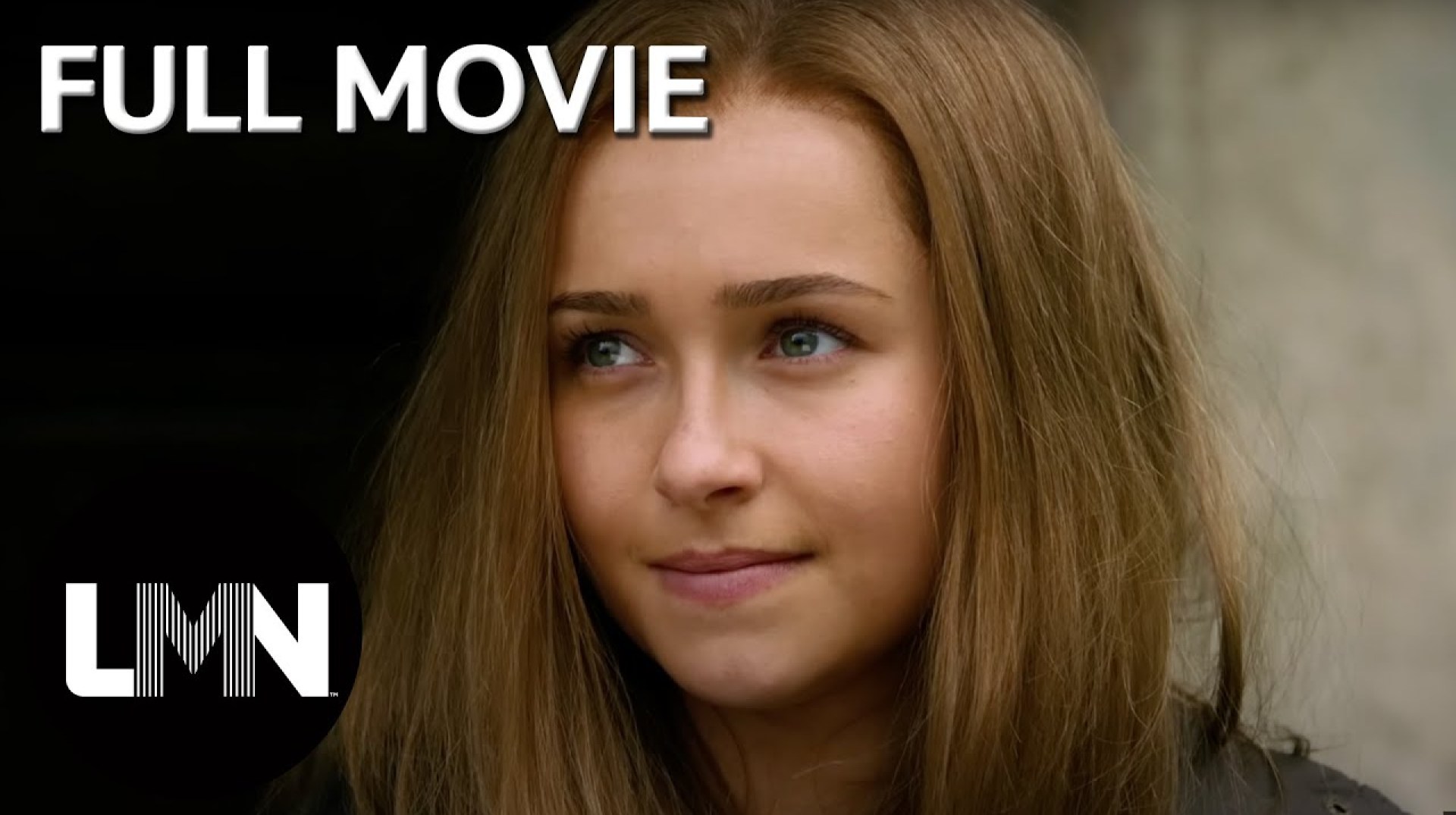 Amanda Knox: Murder on Trial in Italy | Starring Hayden Panettiere | Full Movie | LMN Amanda Knox: Murder on Trial in Italy | Starring Hayden Panettiere | Full Movie | LMN